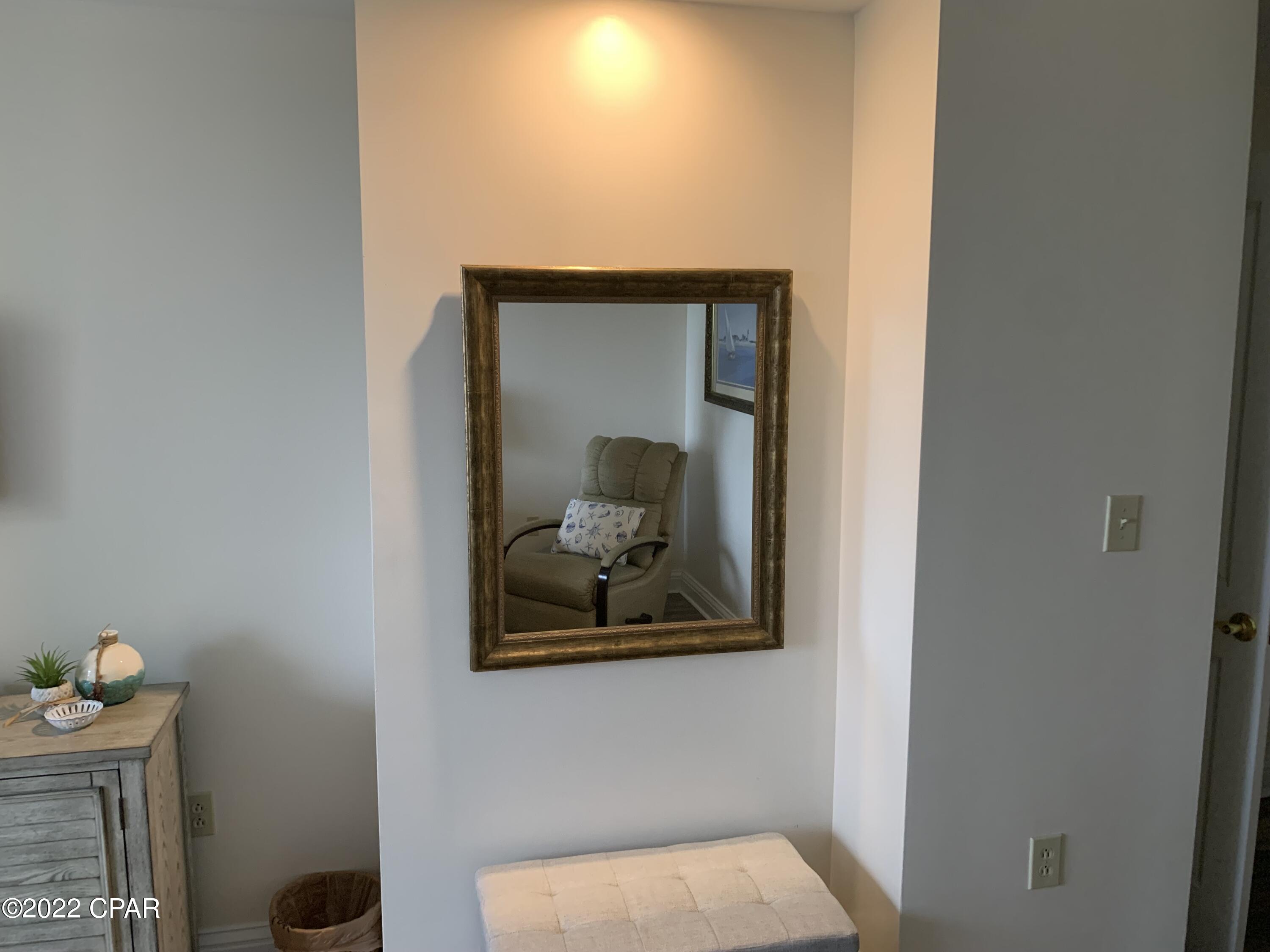 Bay Point Grand Residences - Residential