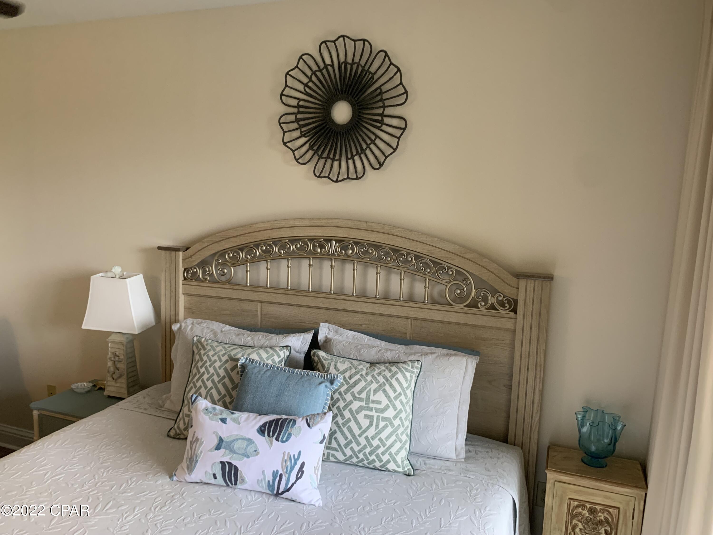 Bay Point Grand Residences - Residential