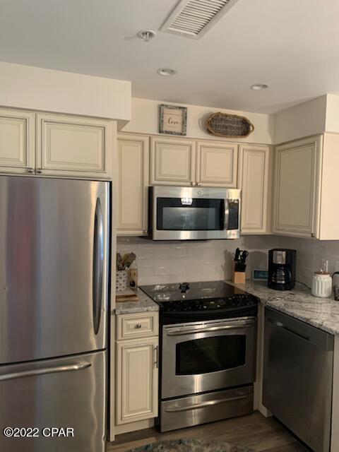 Bay Point Grand Residences - Residential