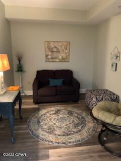 Bay Point Grand Residences - Residential