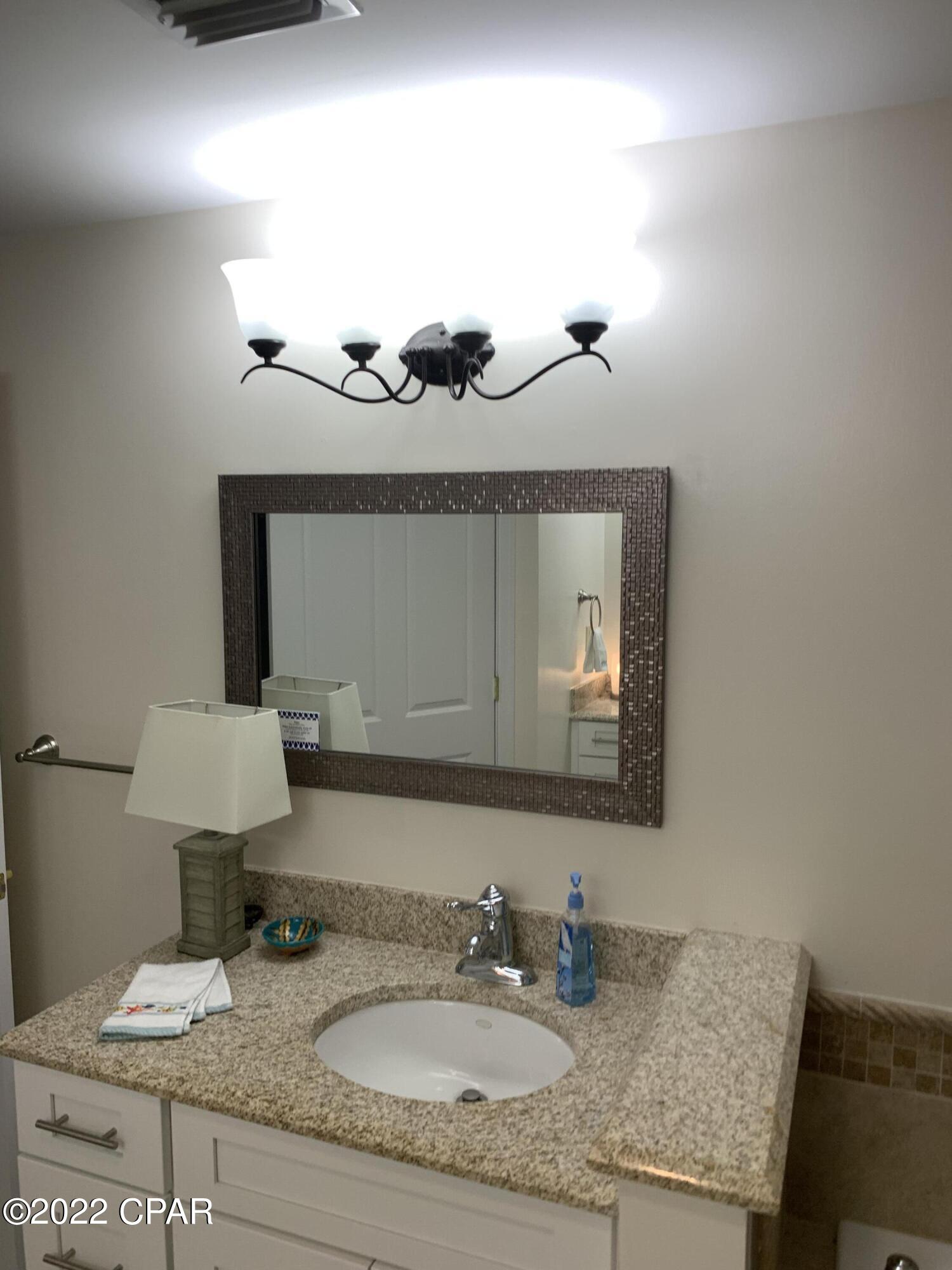 Bay Point Grand Residences - Residential