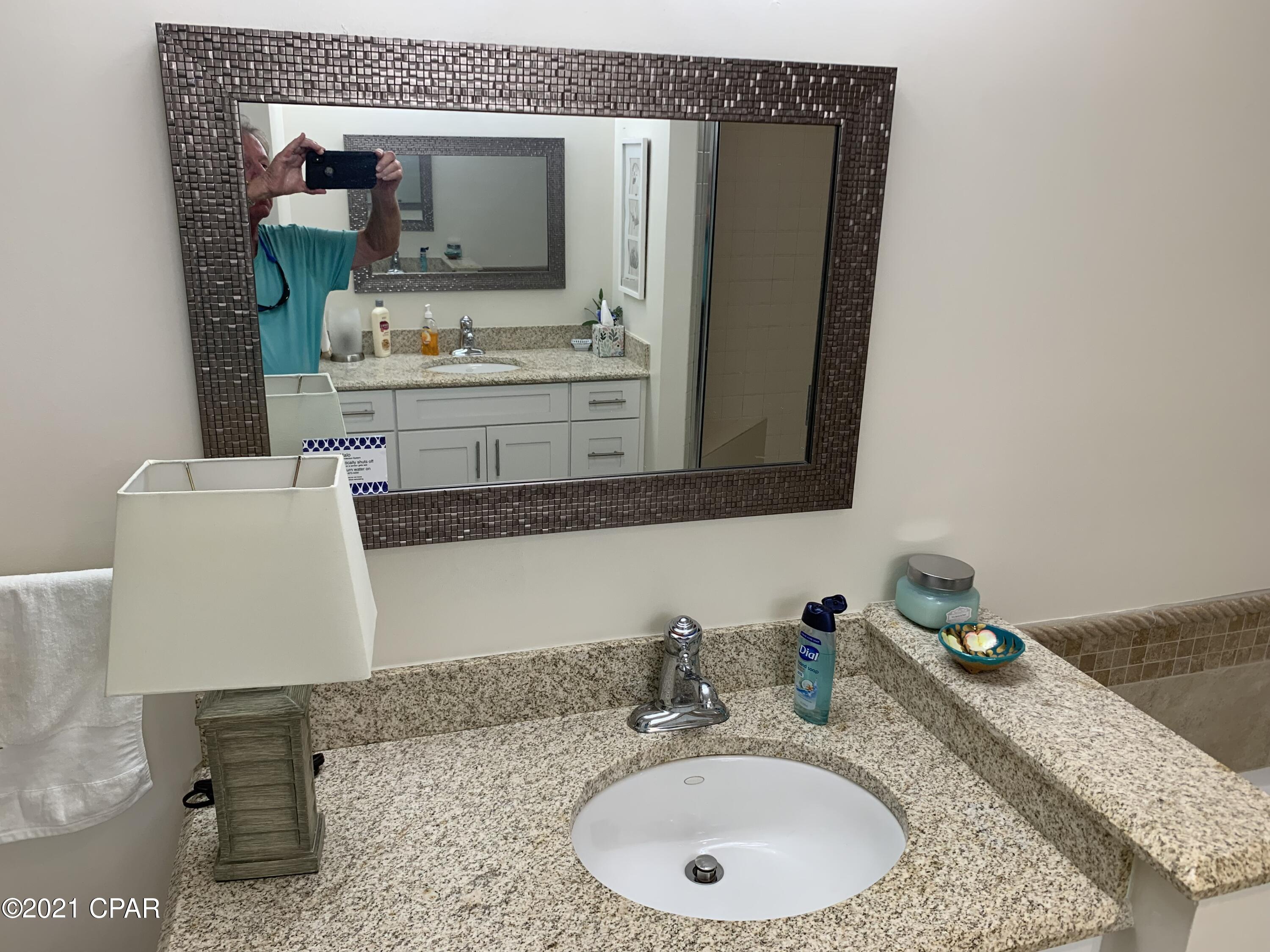 Bay Point Grand Residences - Residential