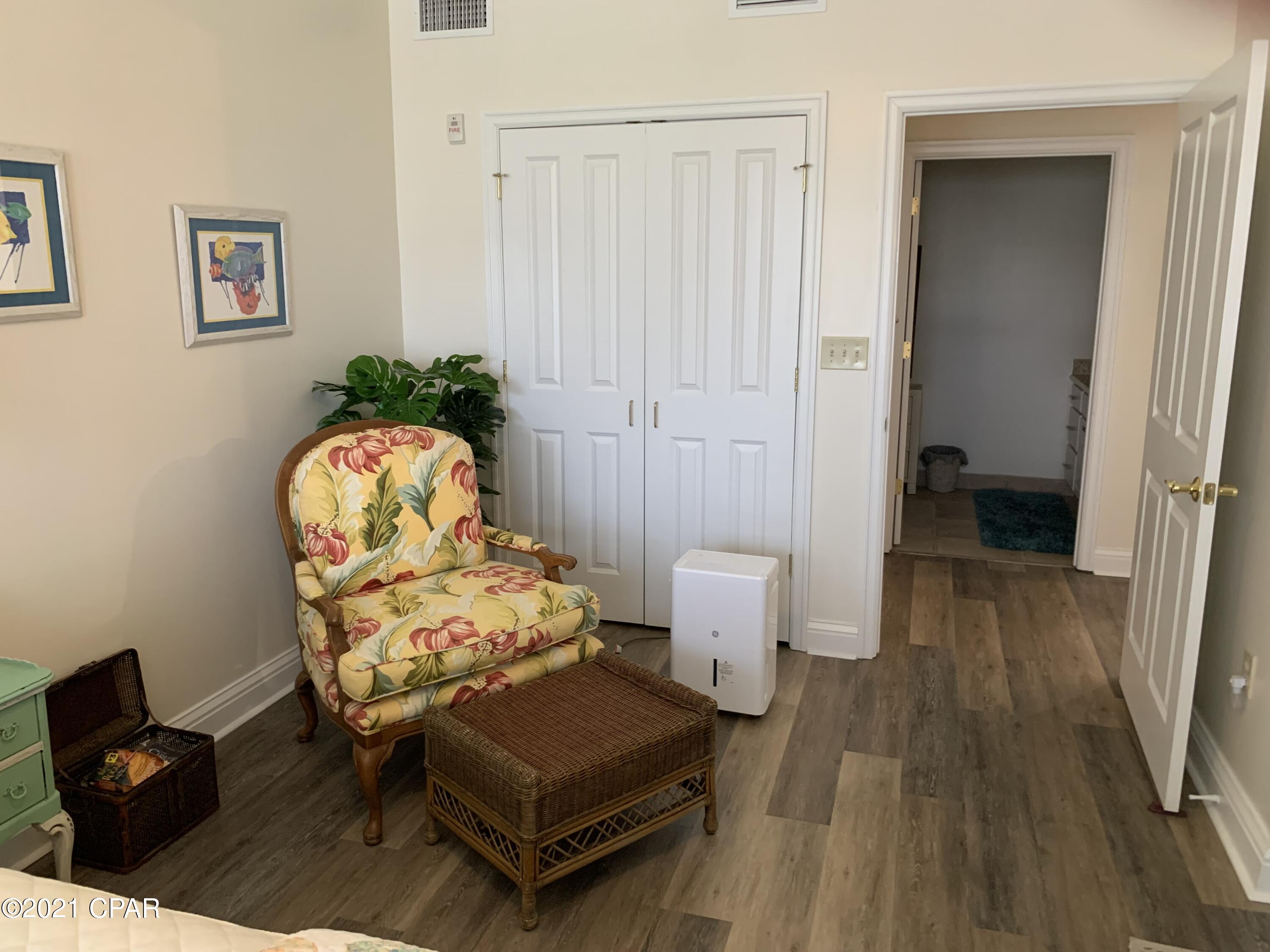 Bay Point Grand Residences - Residential