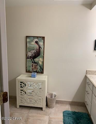 Bay Point Grand Residences - Residential