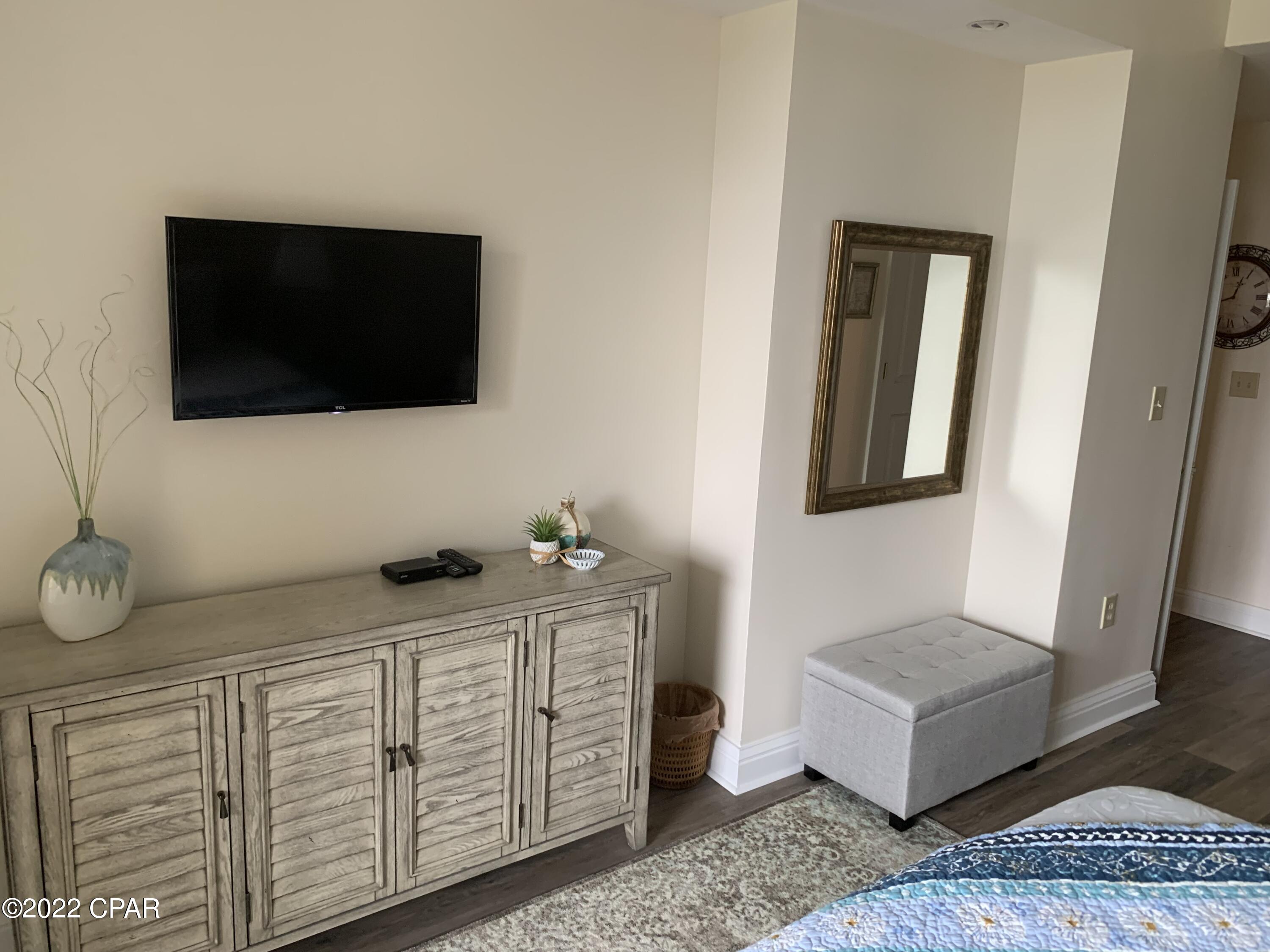 Bay Point Grand Residences - Residential