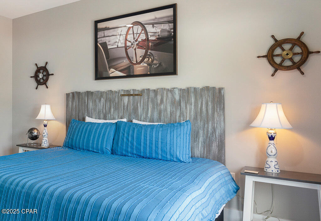 Magnolia Beach 2nd Add - Residential