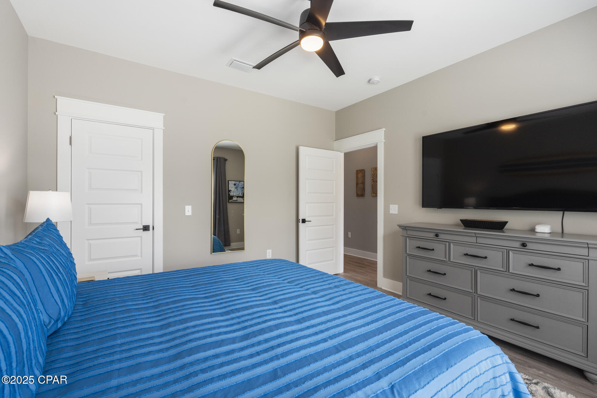 Magnolia Beach 2nd Add - Residential