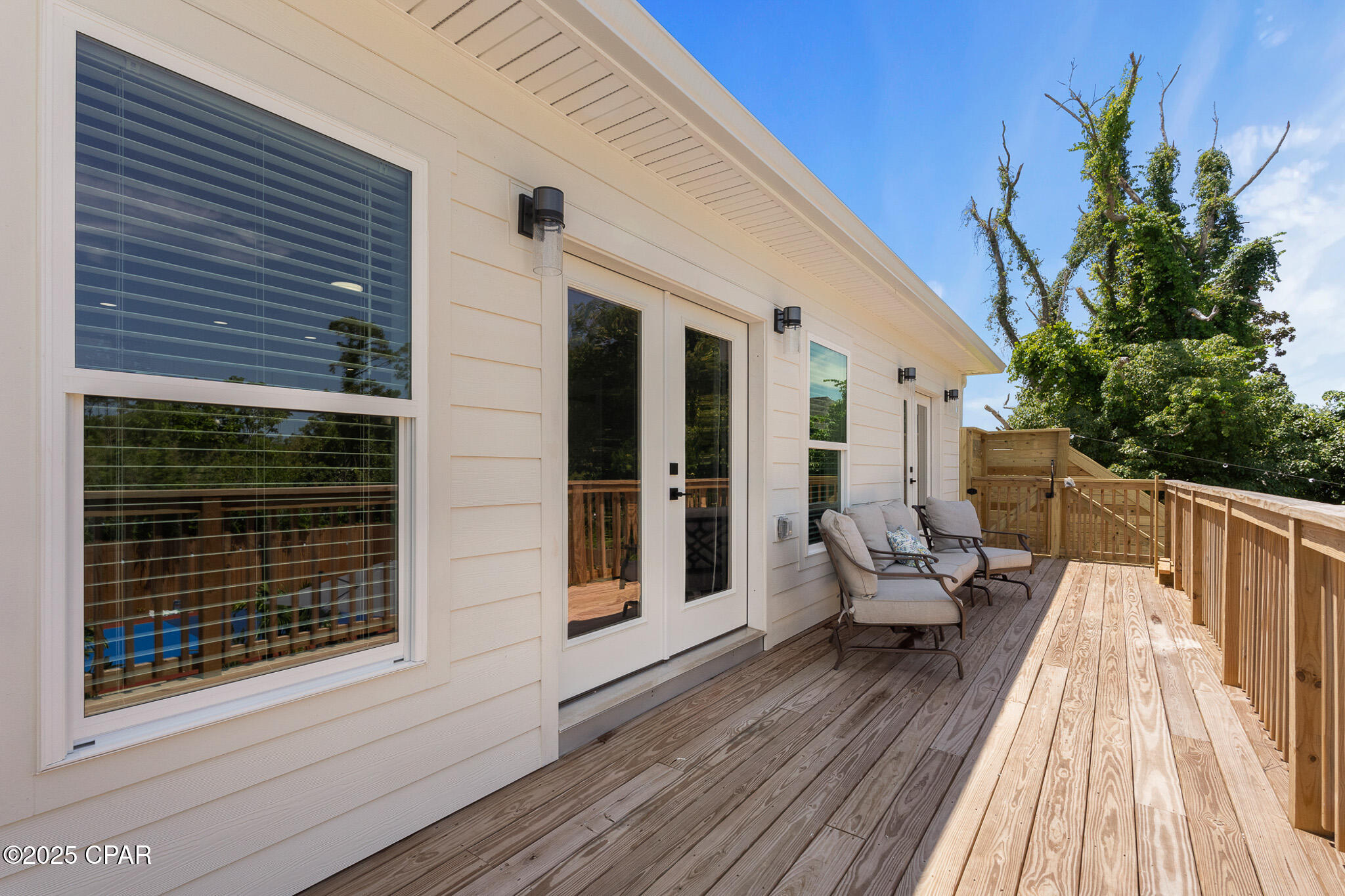 Magnolia Beach 2nd Add - Residential