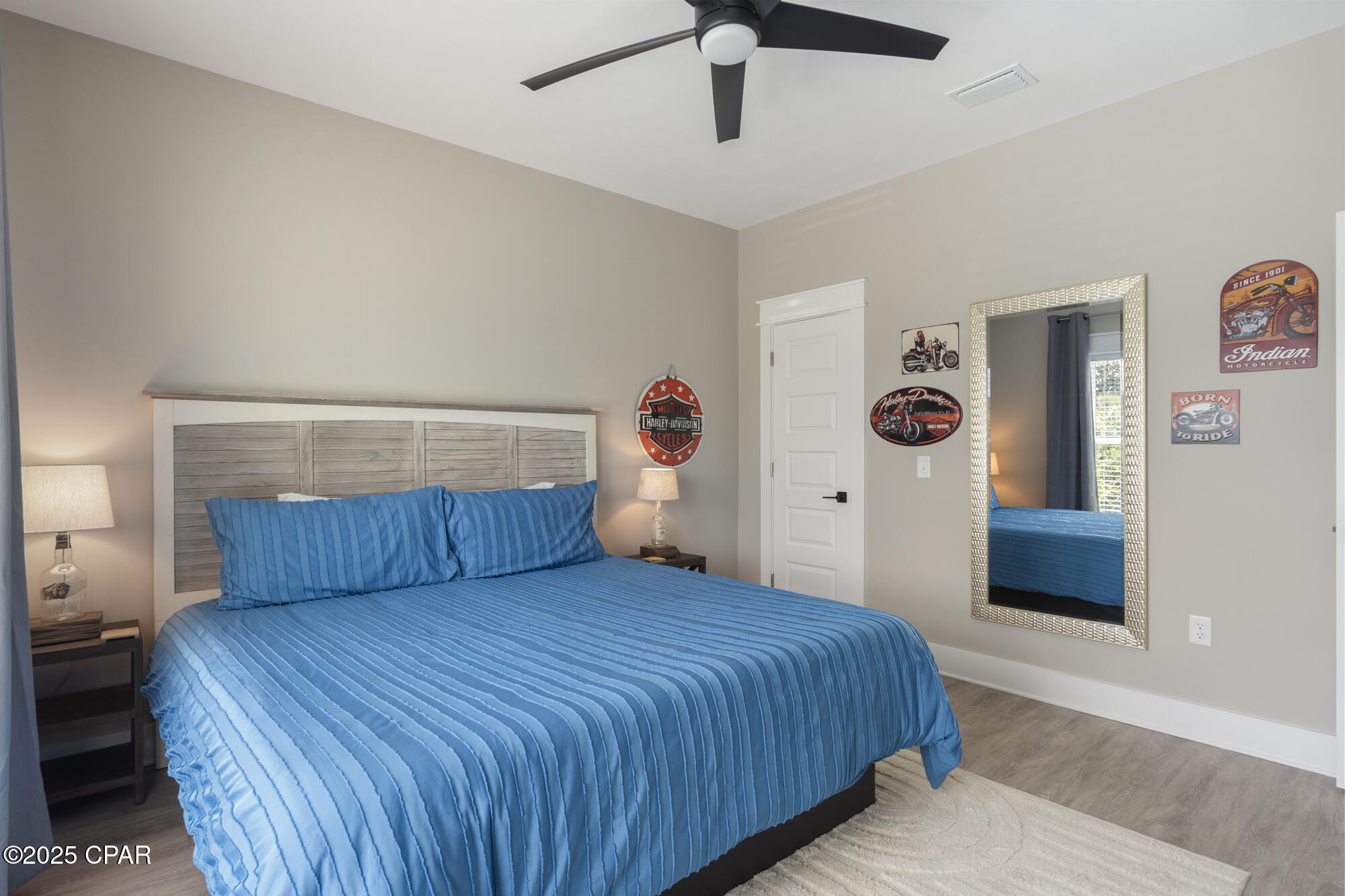 Magnolia Beach 2nd Add - Residential