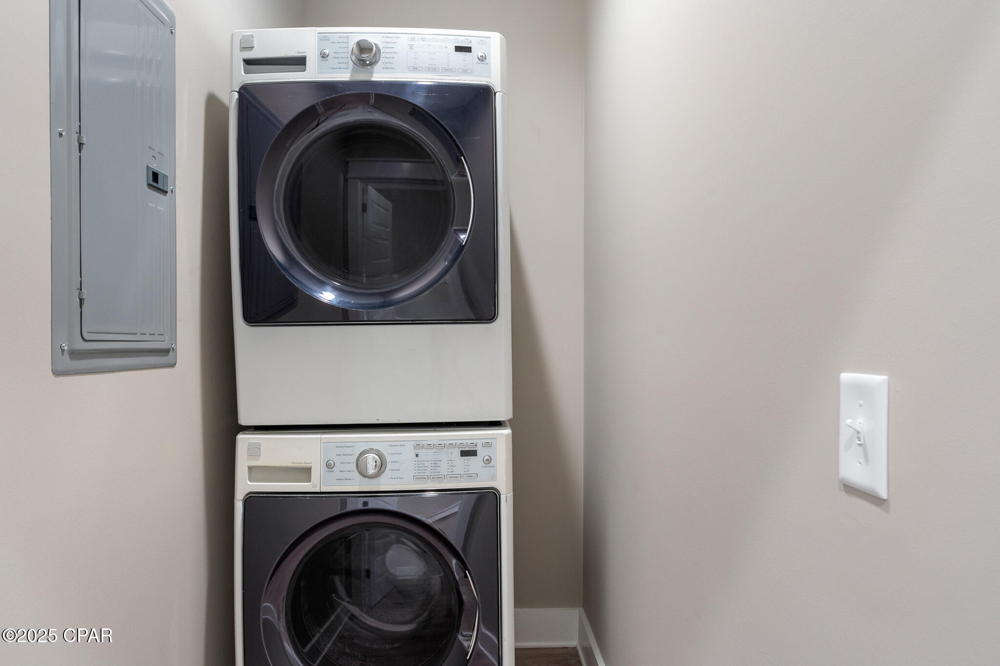 Magnolia Beach 2nd Add - Residential