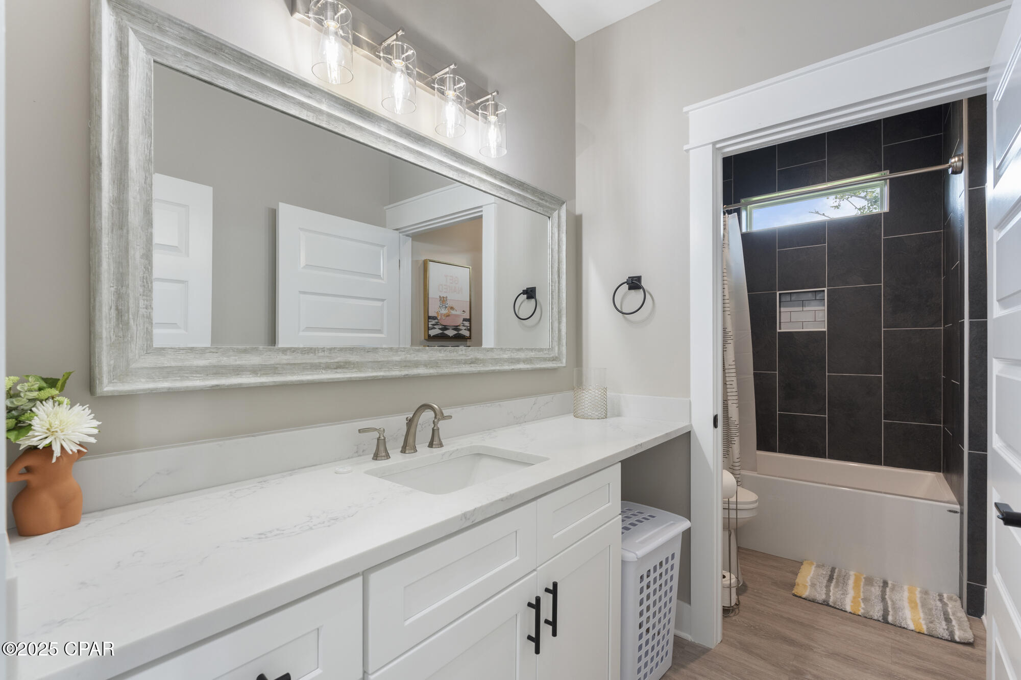 Magnolia Beach 2nd Add - Residential