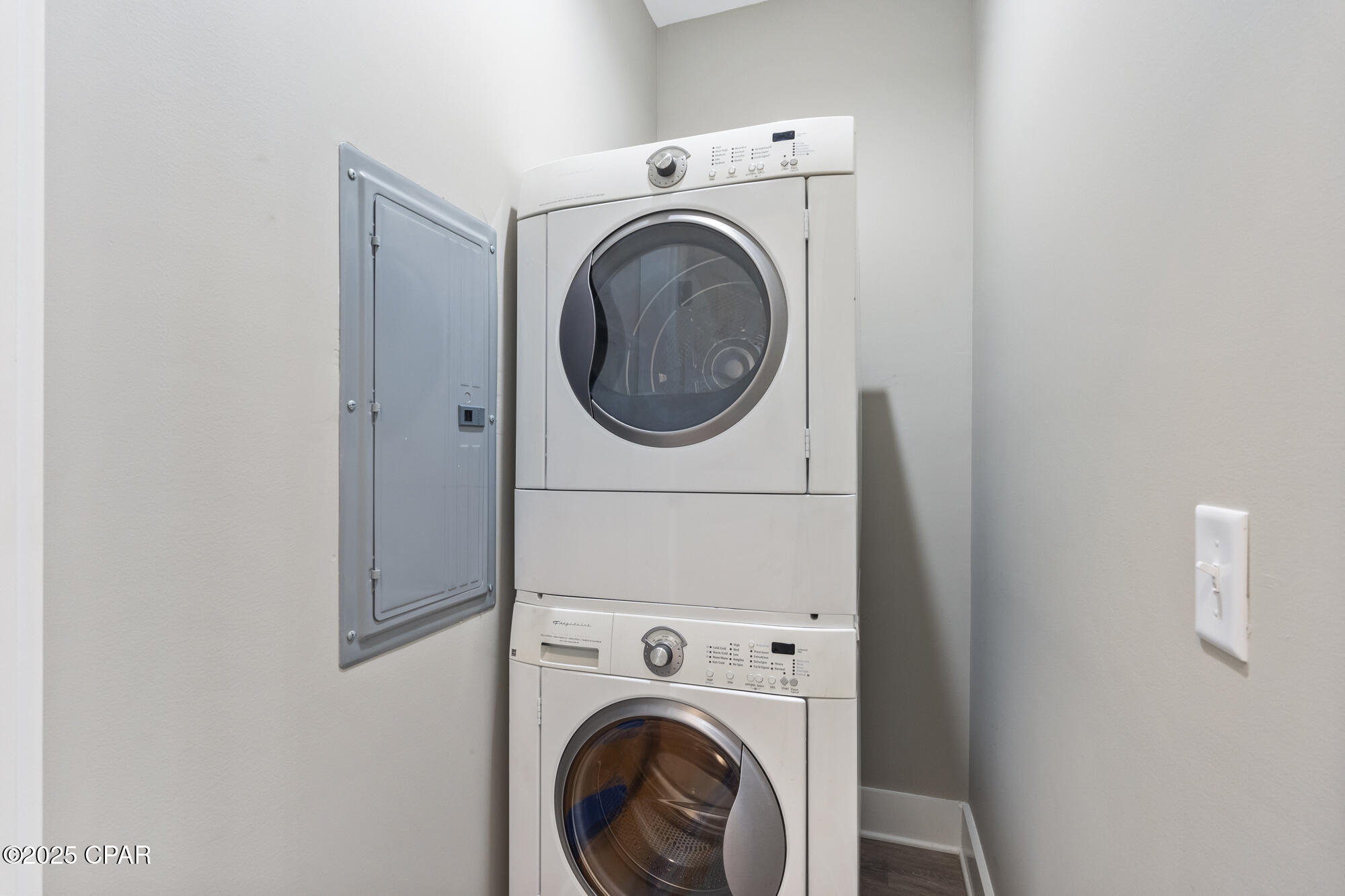 Magnolia Beach 2nd Add - Residential