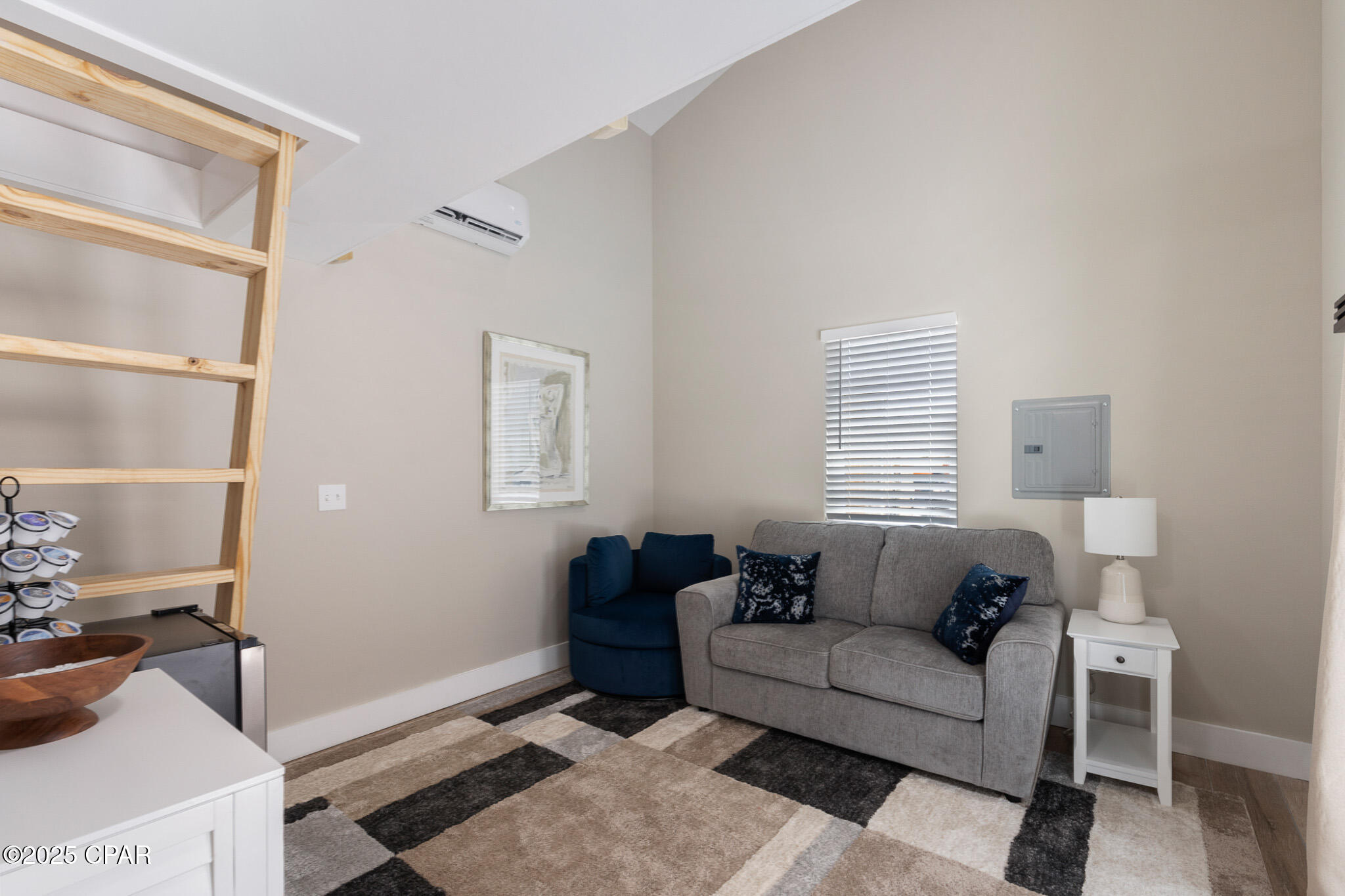 Magnolia Beach 2nd Add - Residential