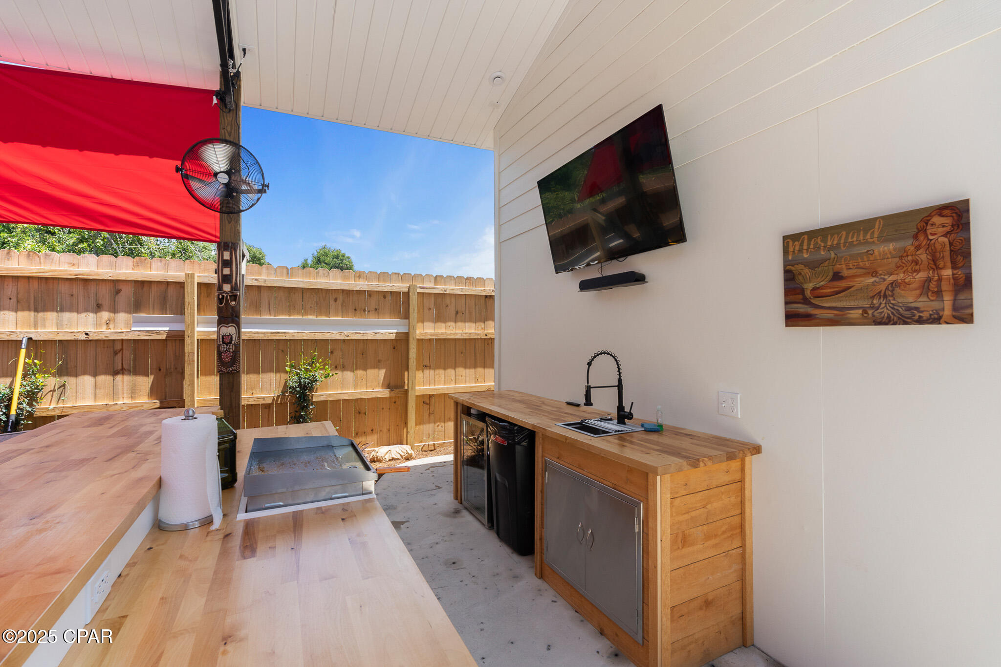 Magnolia Beach 2nd Add - Residential