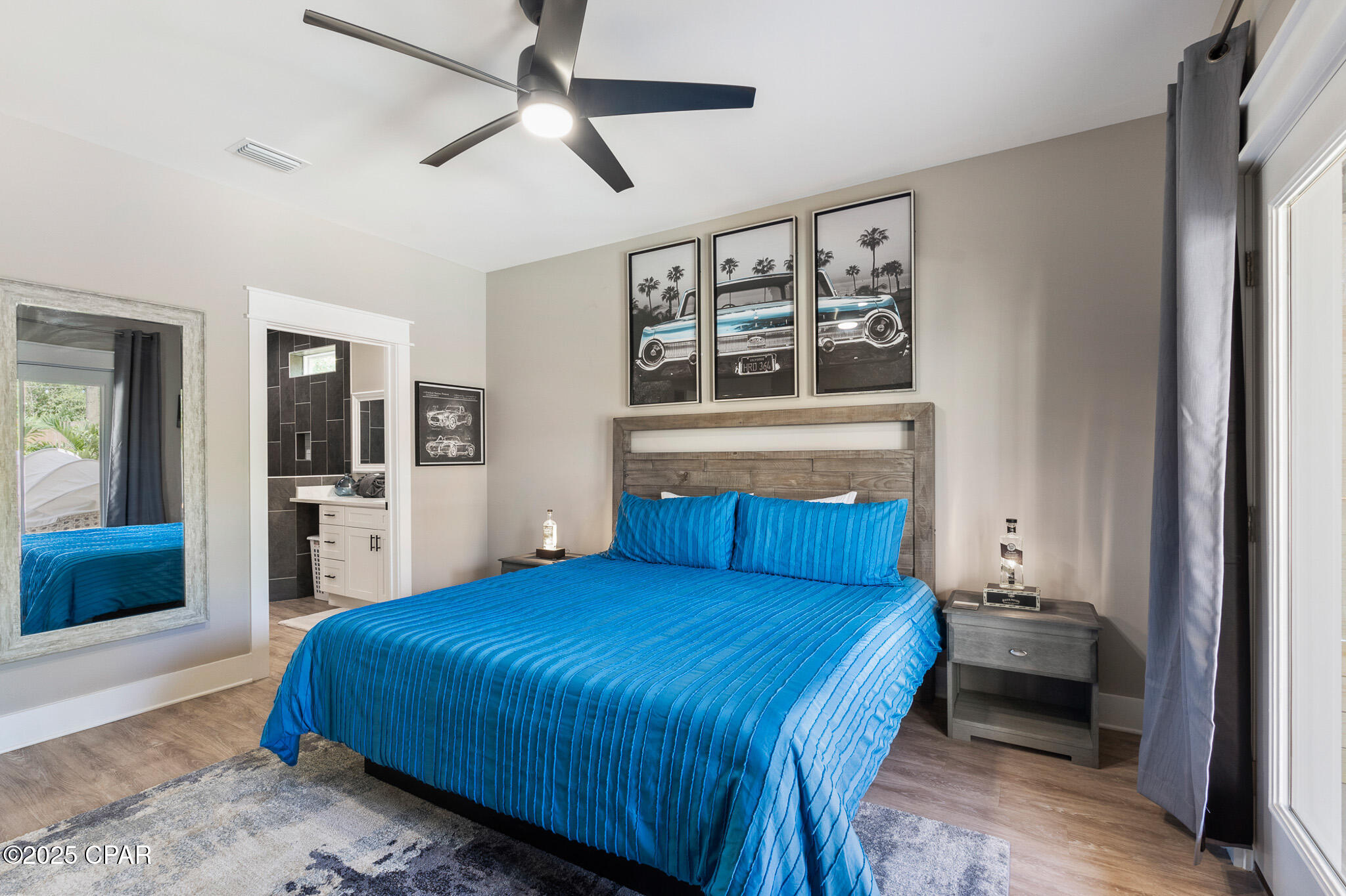 Magnolia Beach 2nd Add - Residential