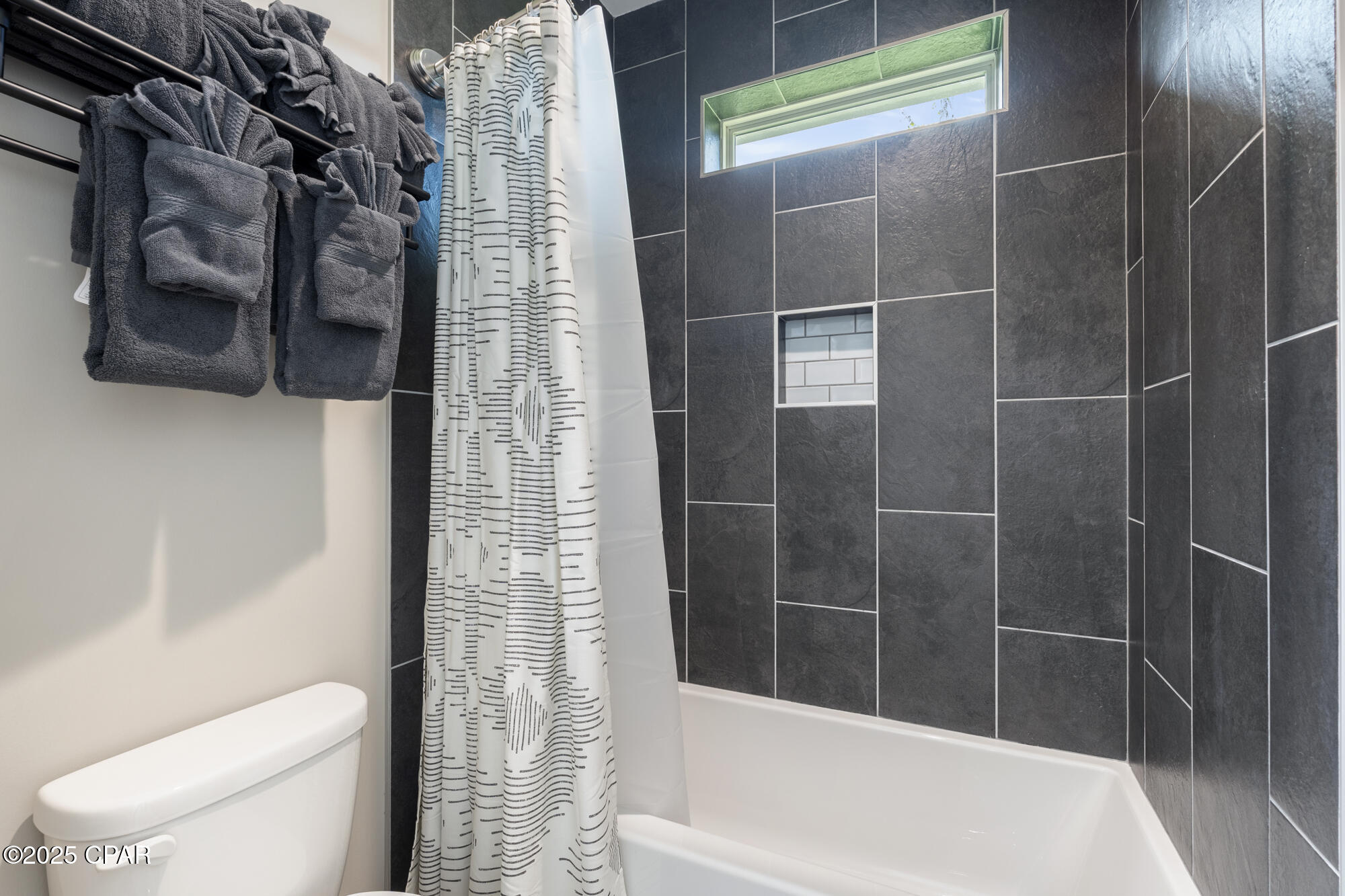 Magnolia Beach 2nd Add - Residential