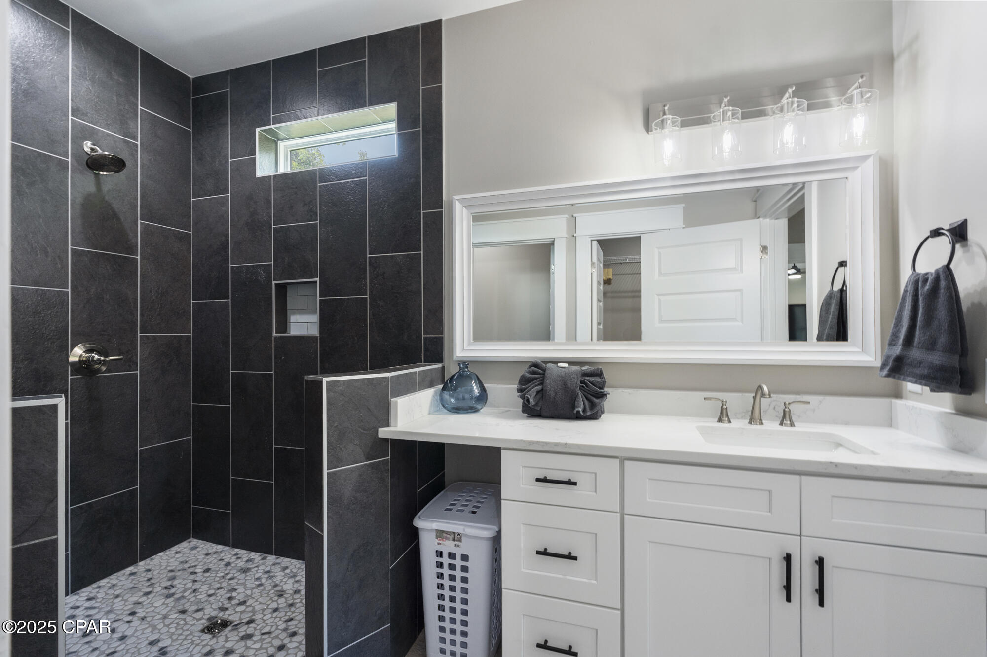 Magnolia Beach 2nd Add - Residential