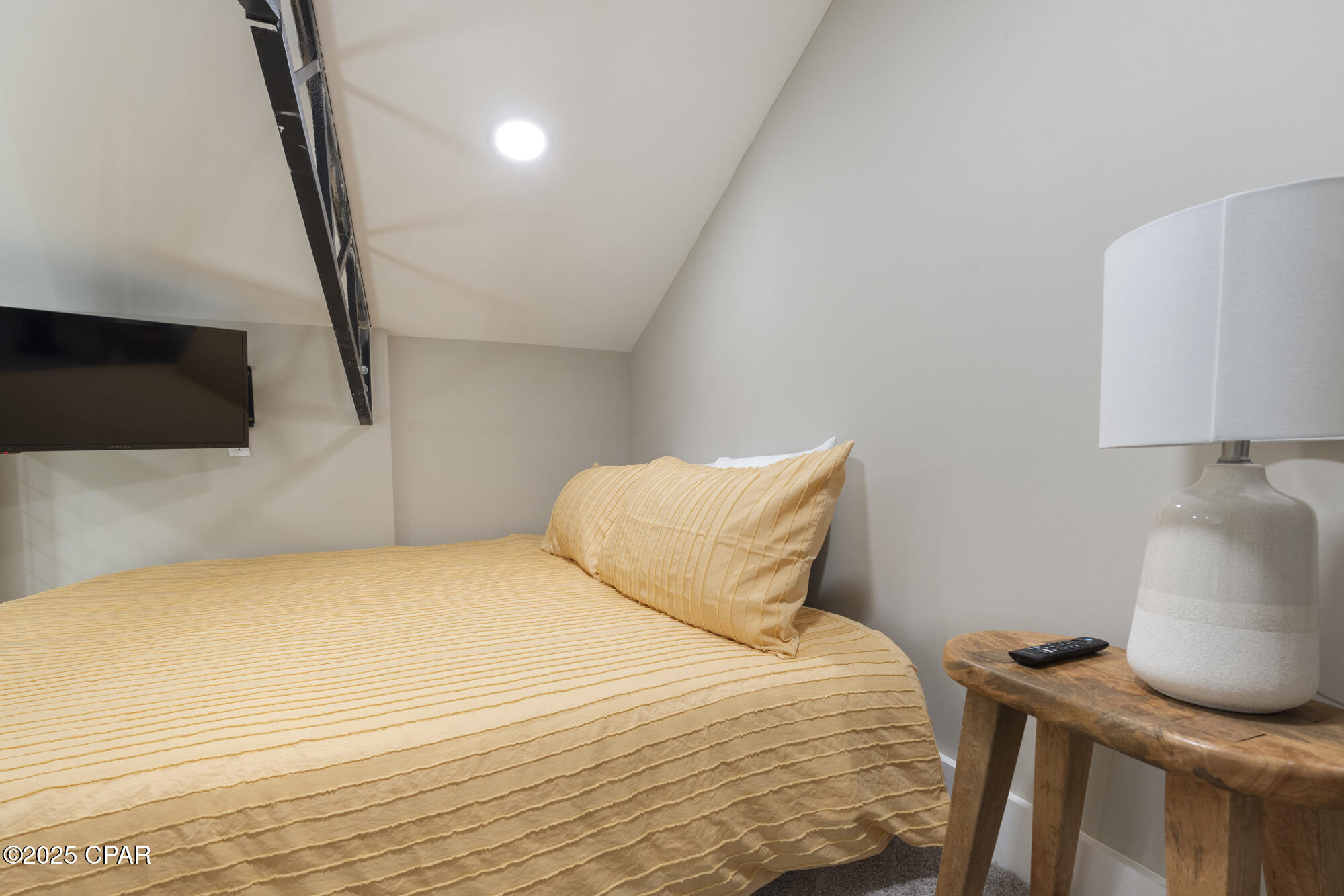 Magnolia Beach 2nd Add - Residential