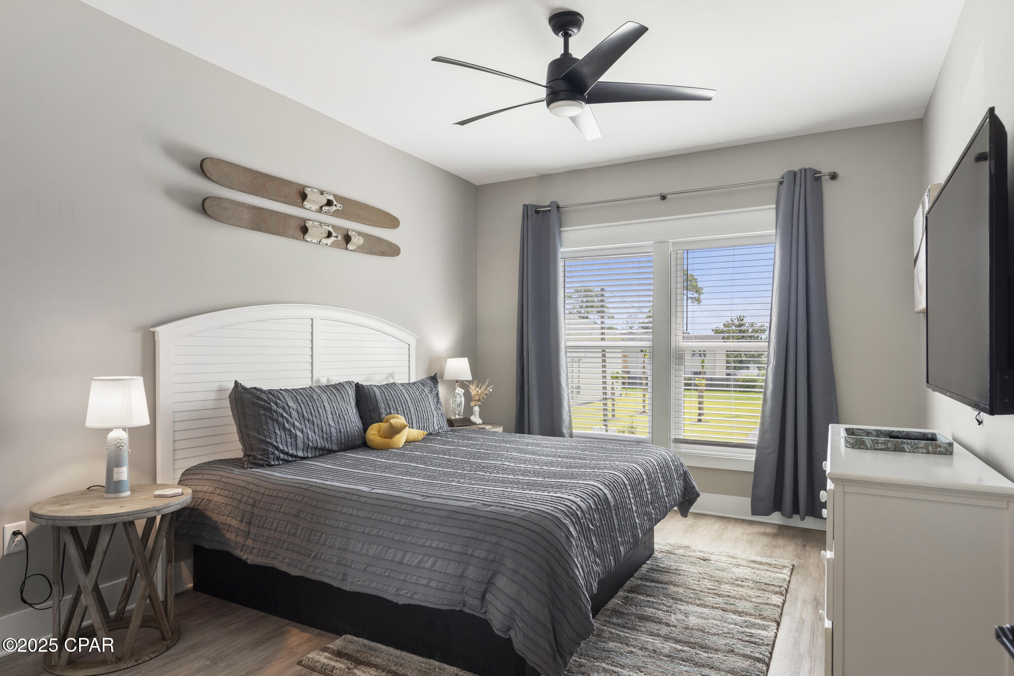 Magnolia Beach 2nd Add - Residential