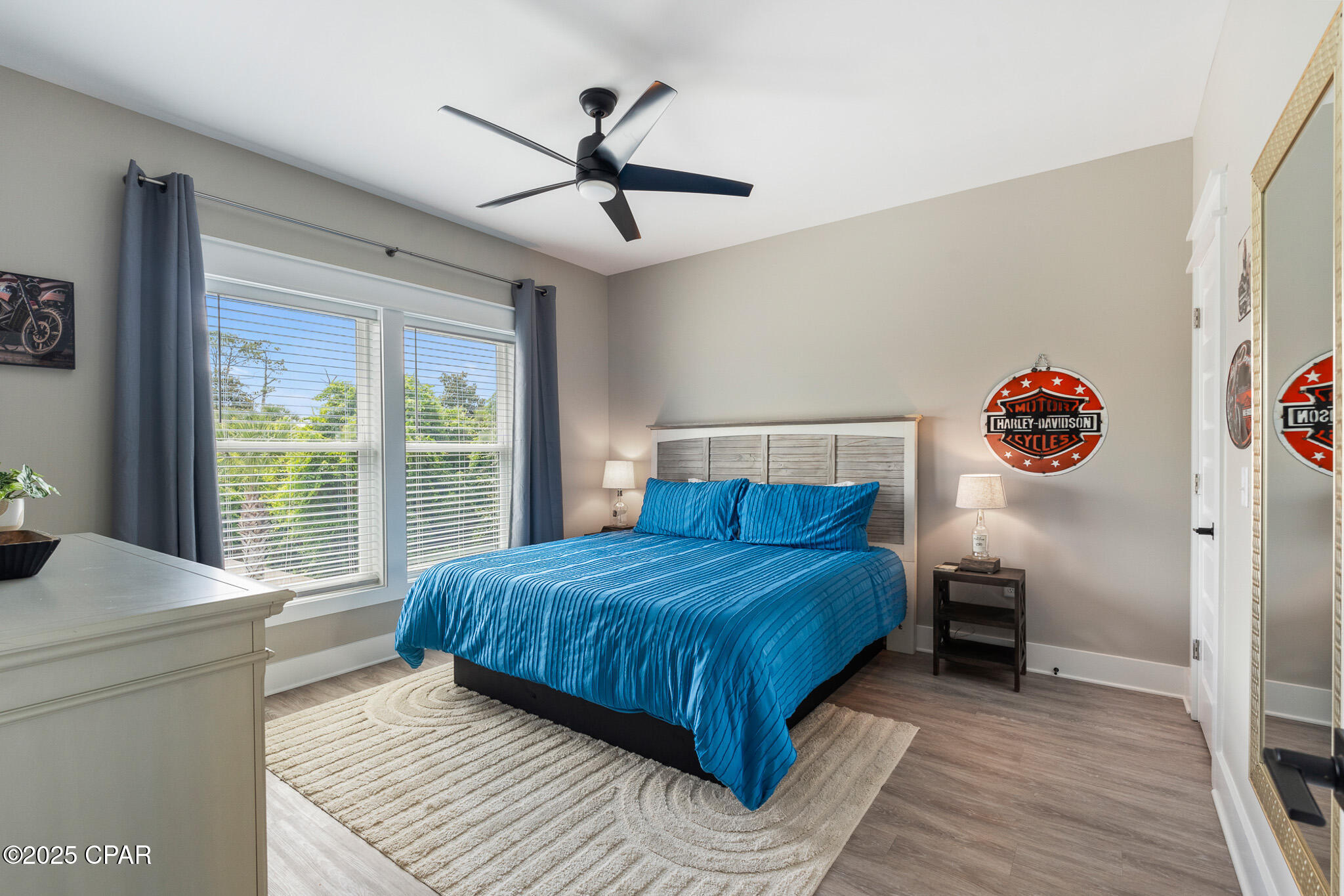 Magnolia Beach 2nd Add - Residential