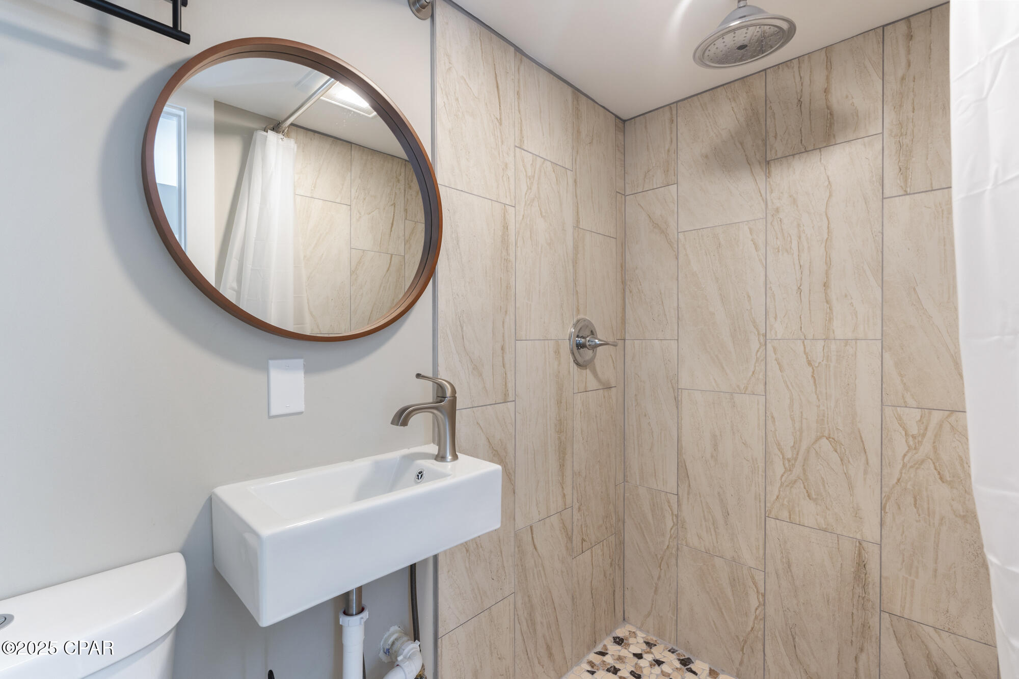 Magnolia Beach 2nd Add - Residential