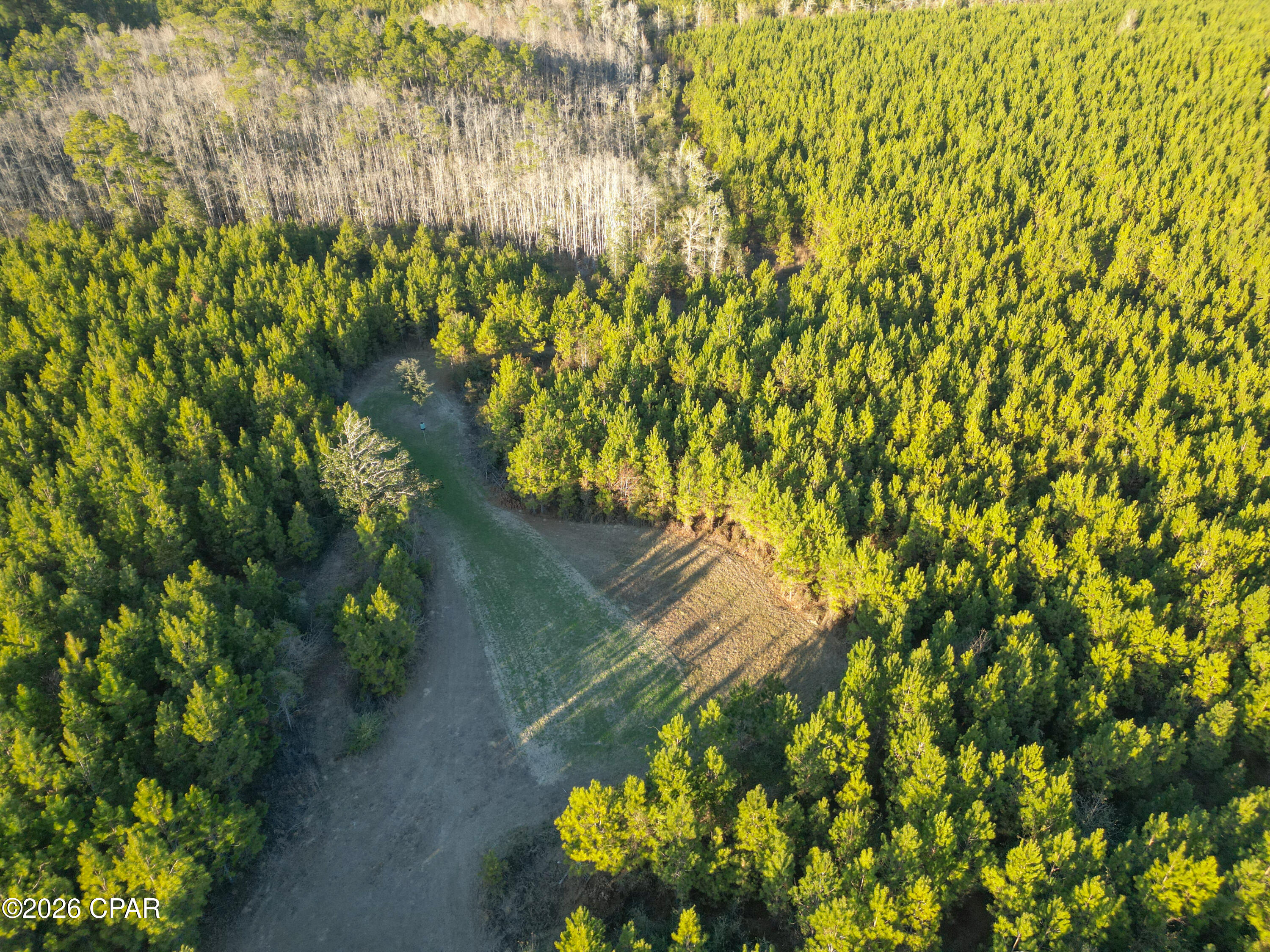 [No Recorded Subdiv] - Land