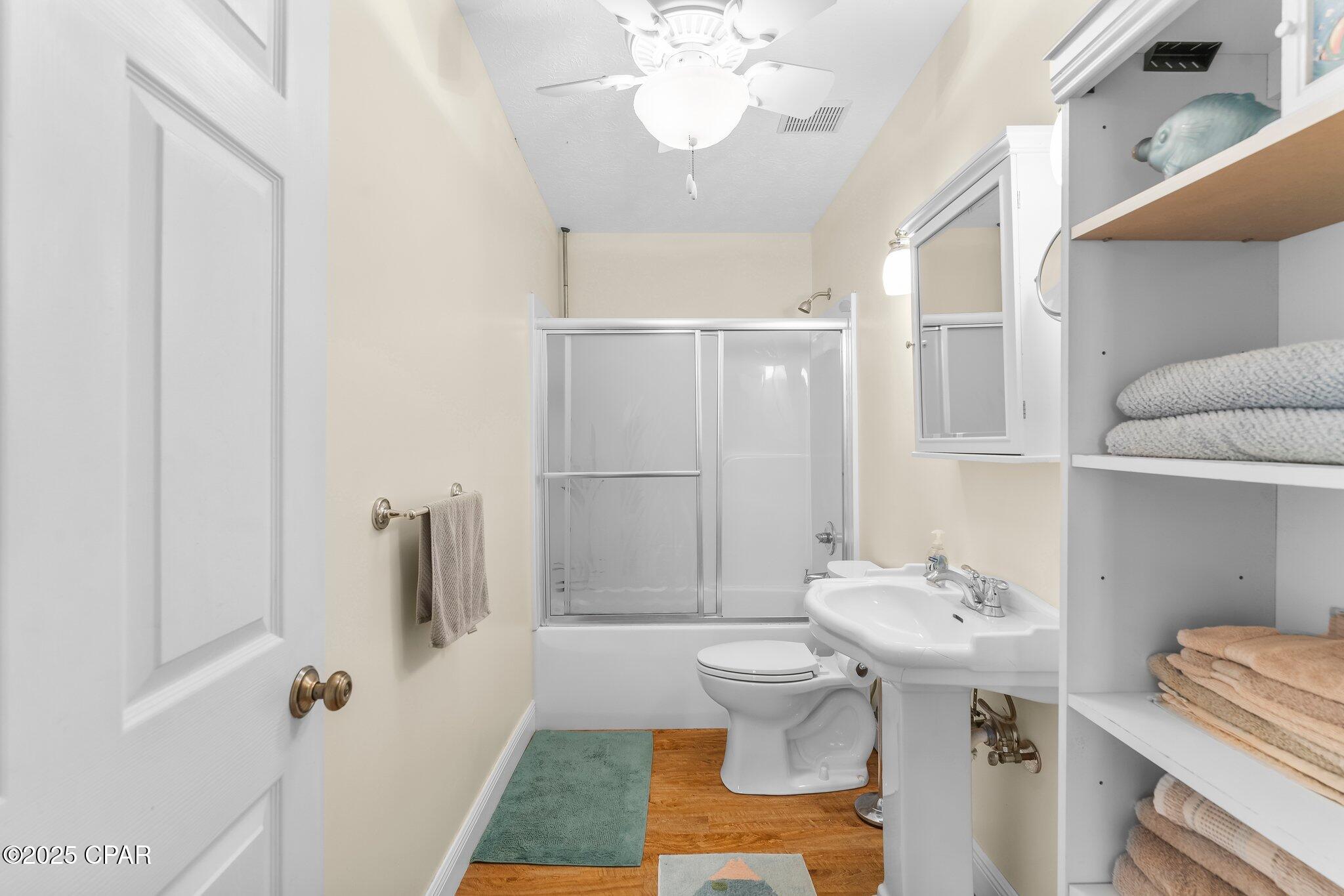 Gwaltney Estates - Residential