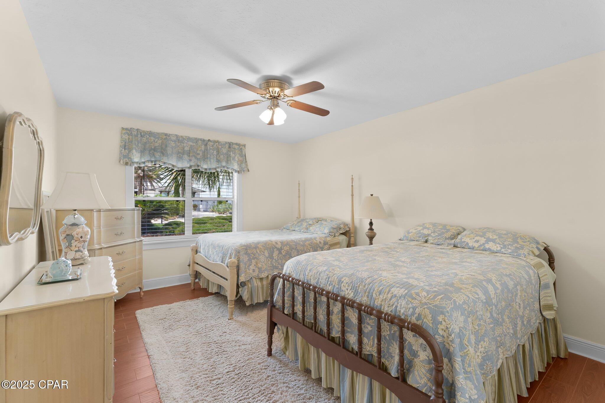 Gwaltney Estates - Residential