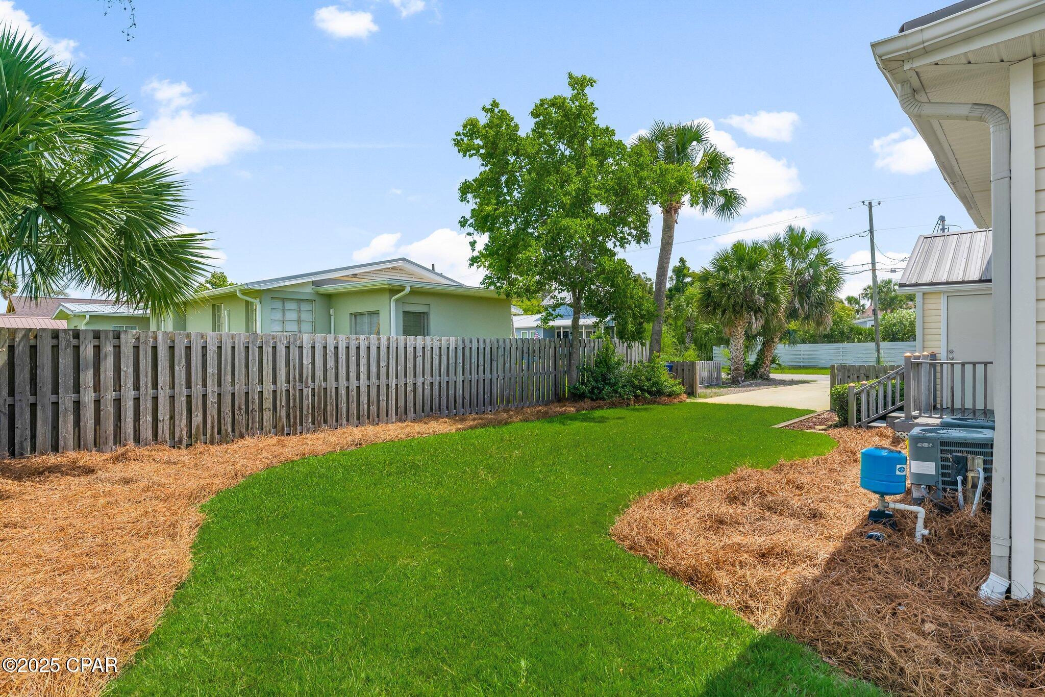 Gwaltney Estates - Residential