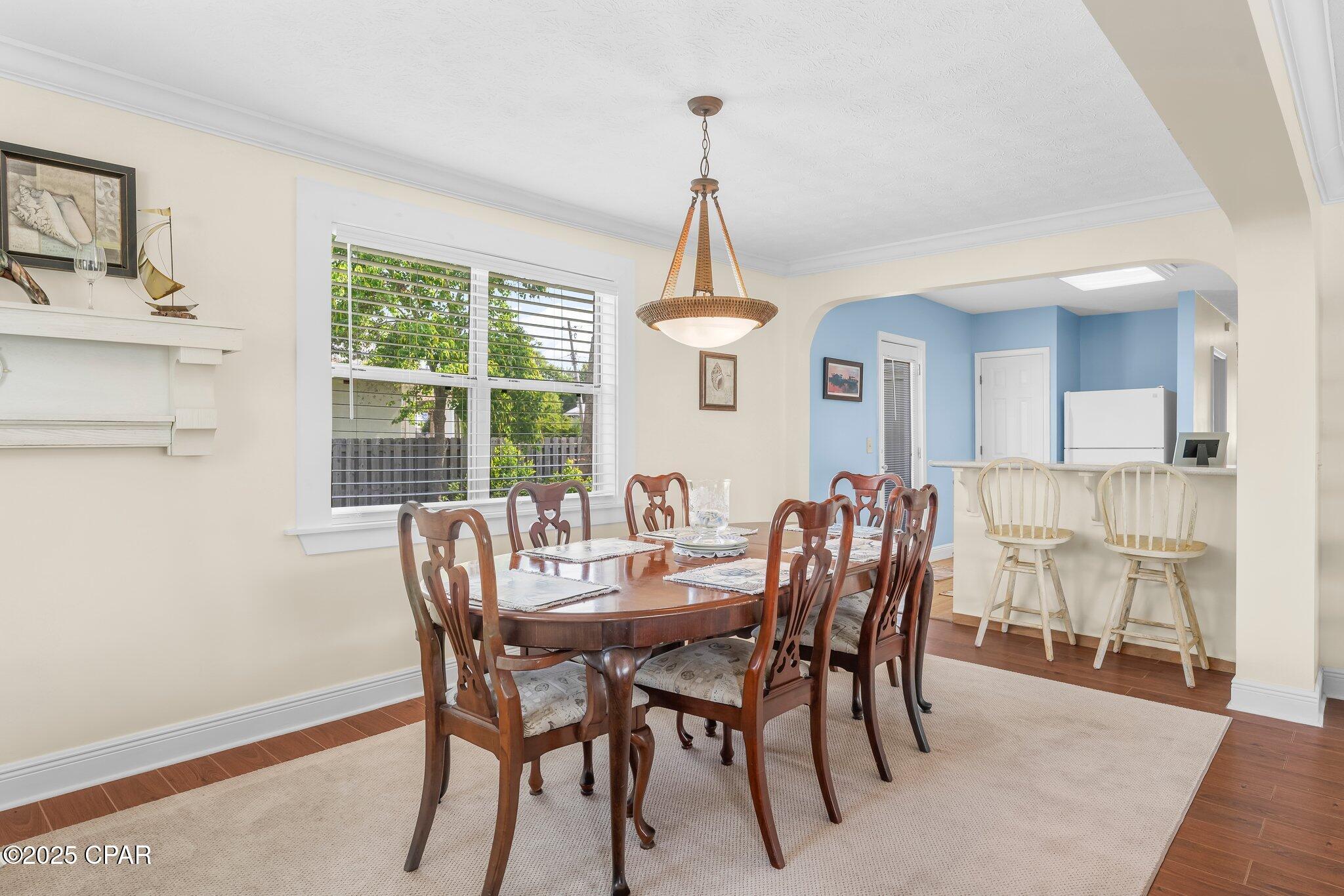 Gwaltney Estates - Residential