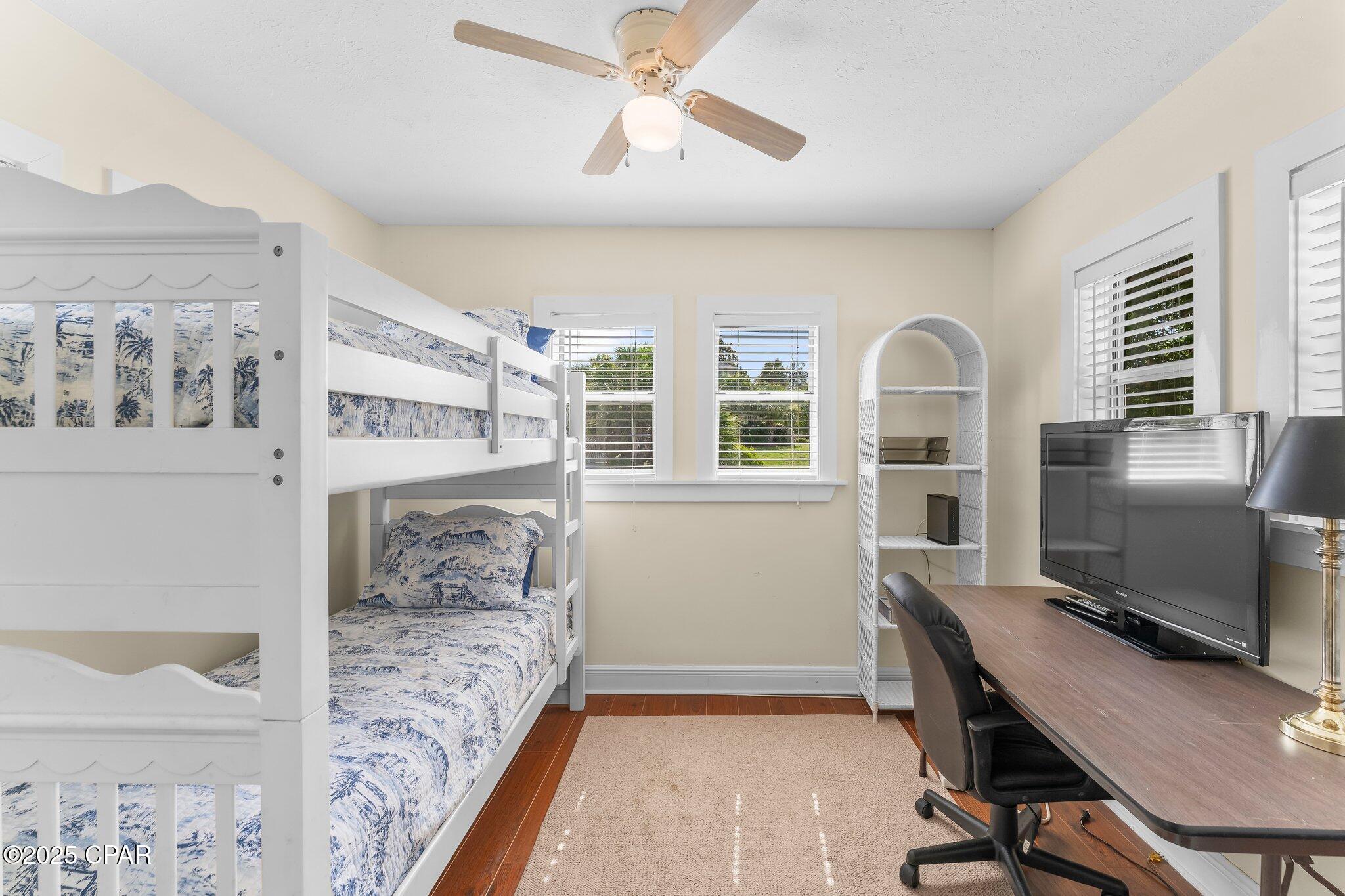 Gwaltney Estates - Residential