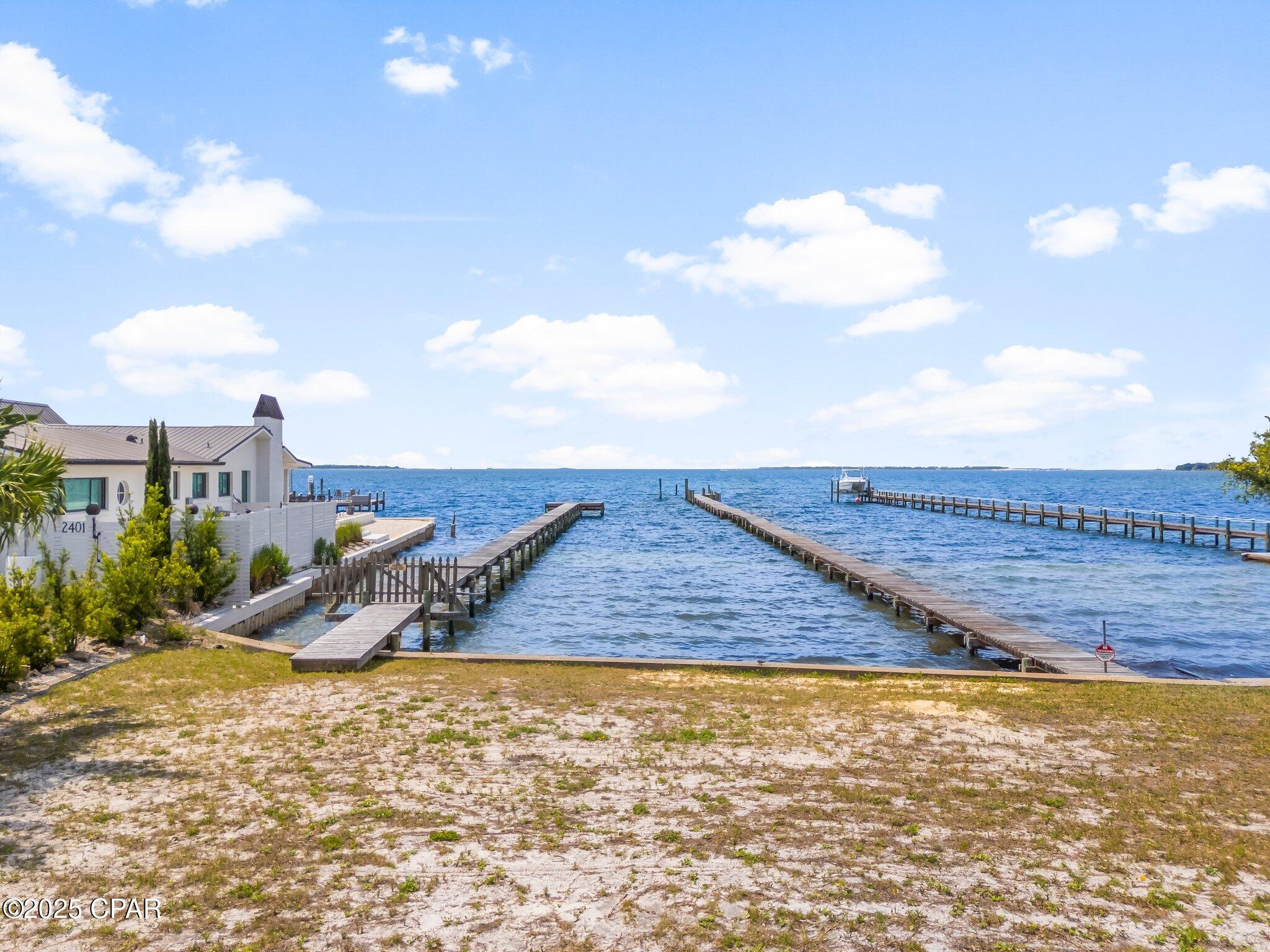 Gwaltney Estates - Residential