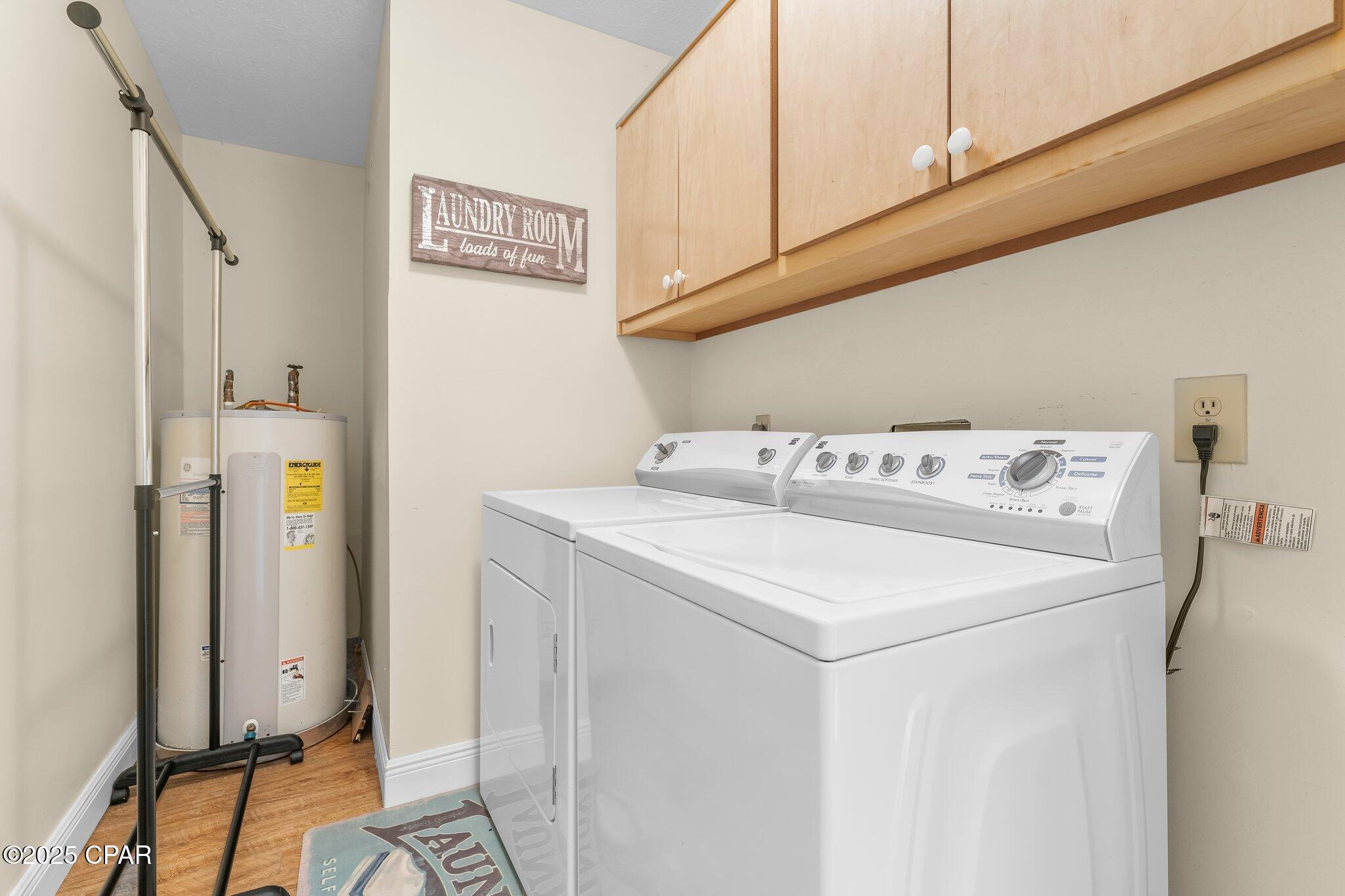 Gwaltney Estates - Residential