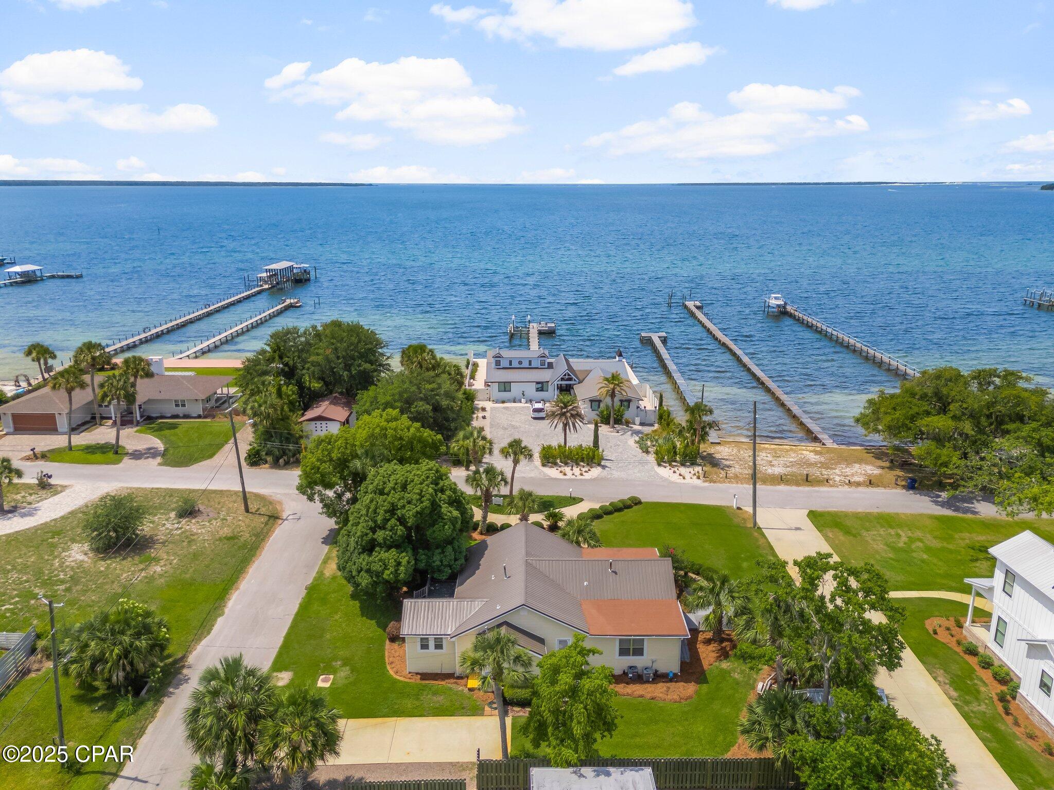 Gwaltney Estates - Residential