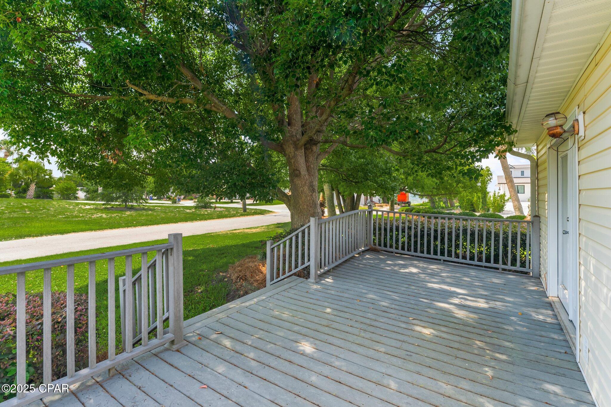 Gwaltney Estates - Residential