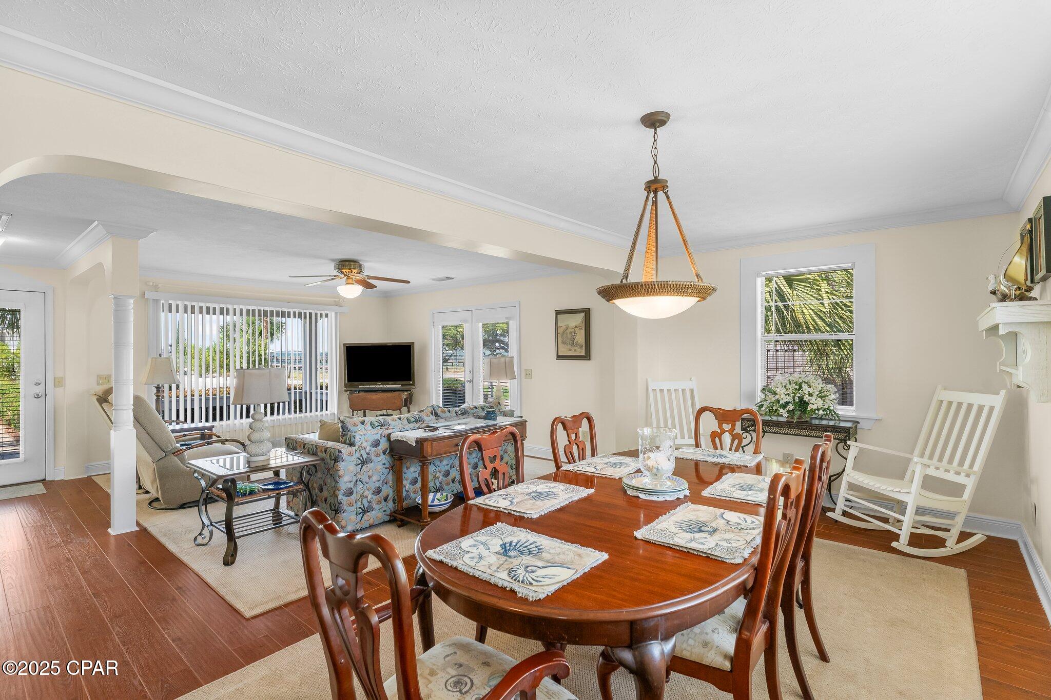 Gwaltney Estates - Residential