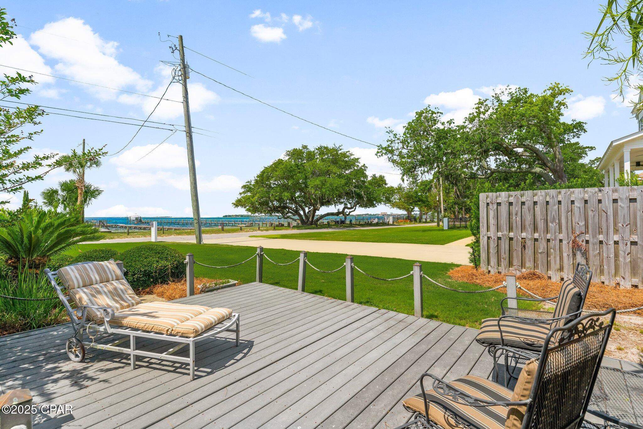 Gwaltney Estates - Residential