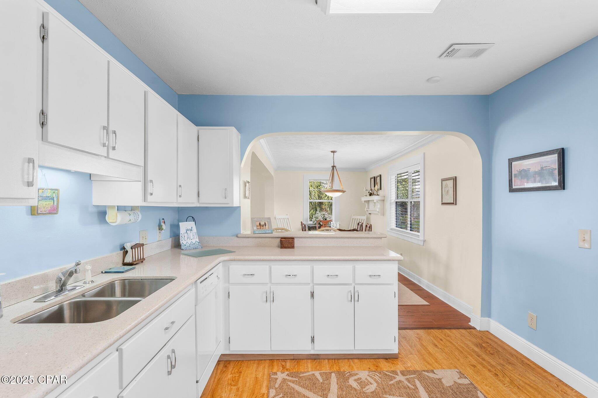 Gwaltney Estates - Residential