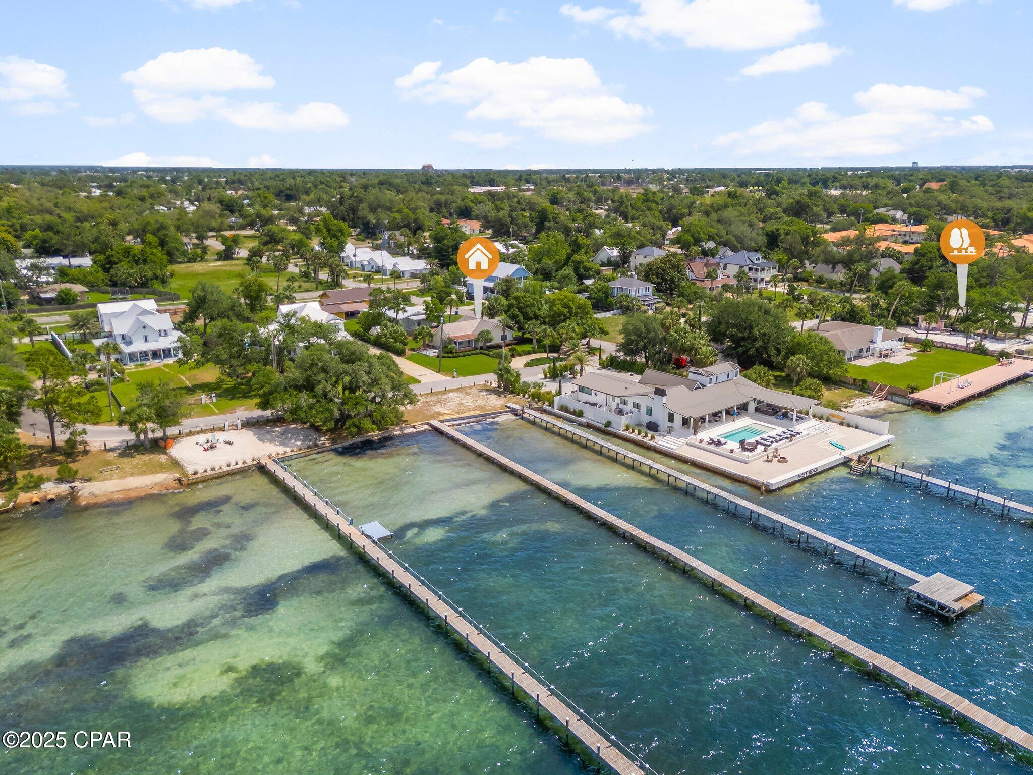 Gwaltney Estates - Residential