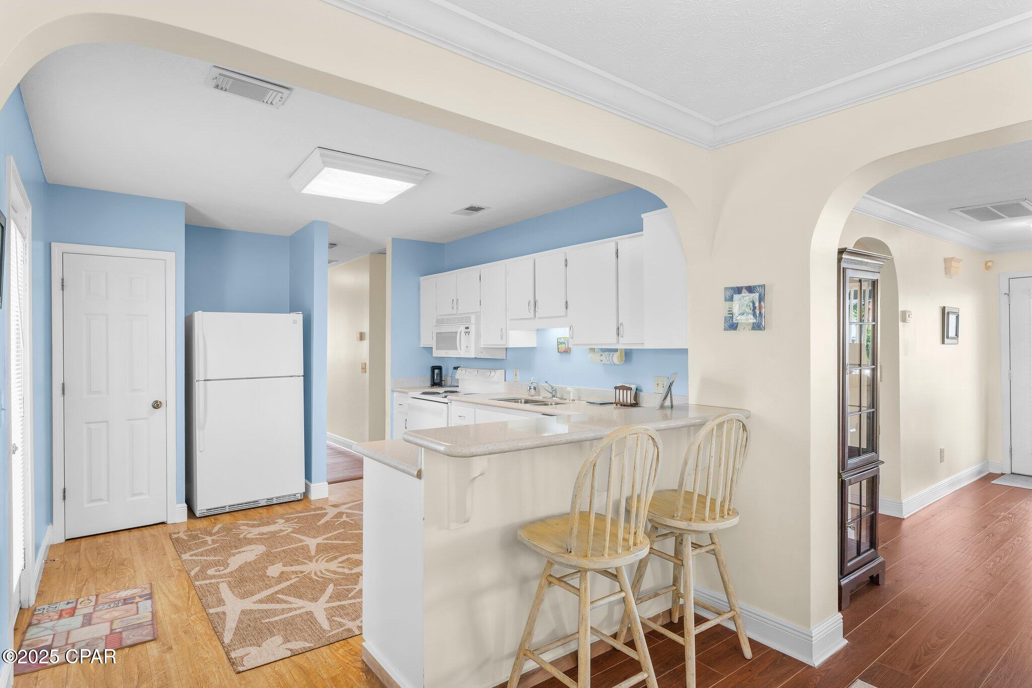 Gwaltney Estates - Residential