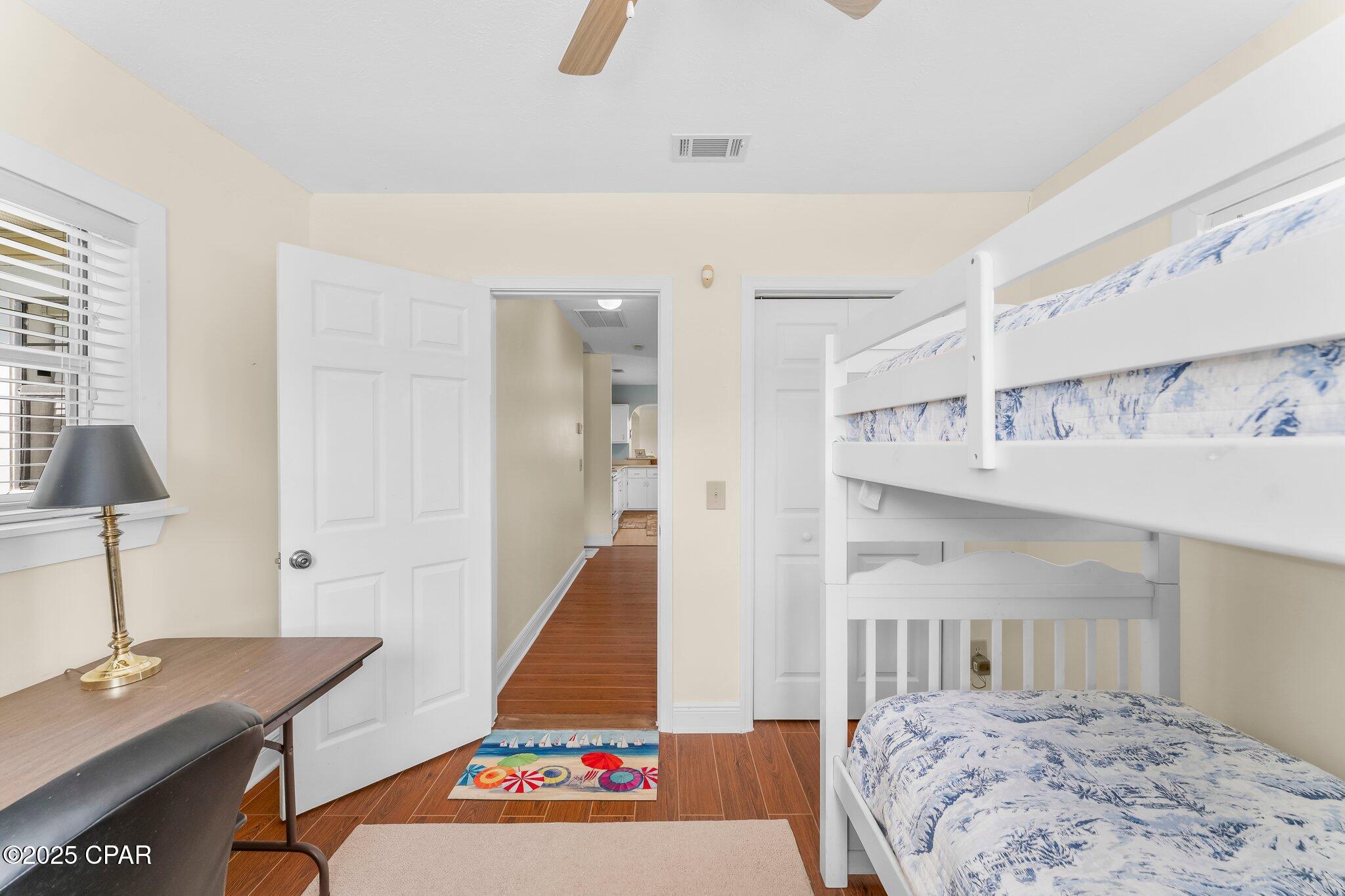 Gwaltney Estates - Residential