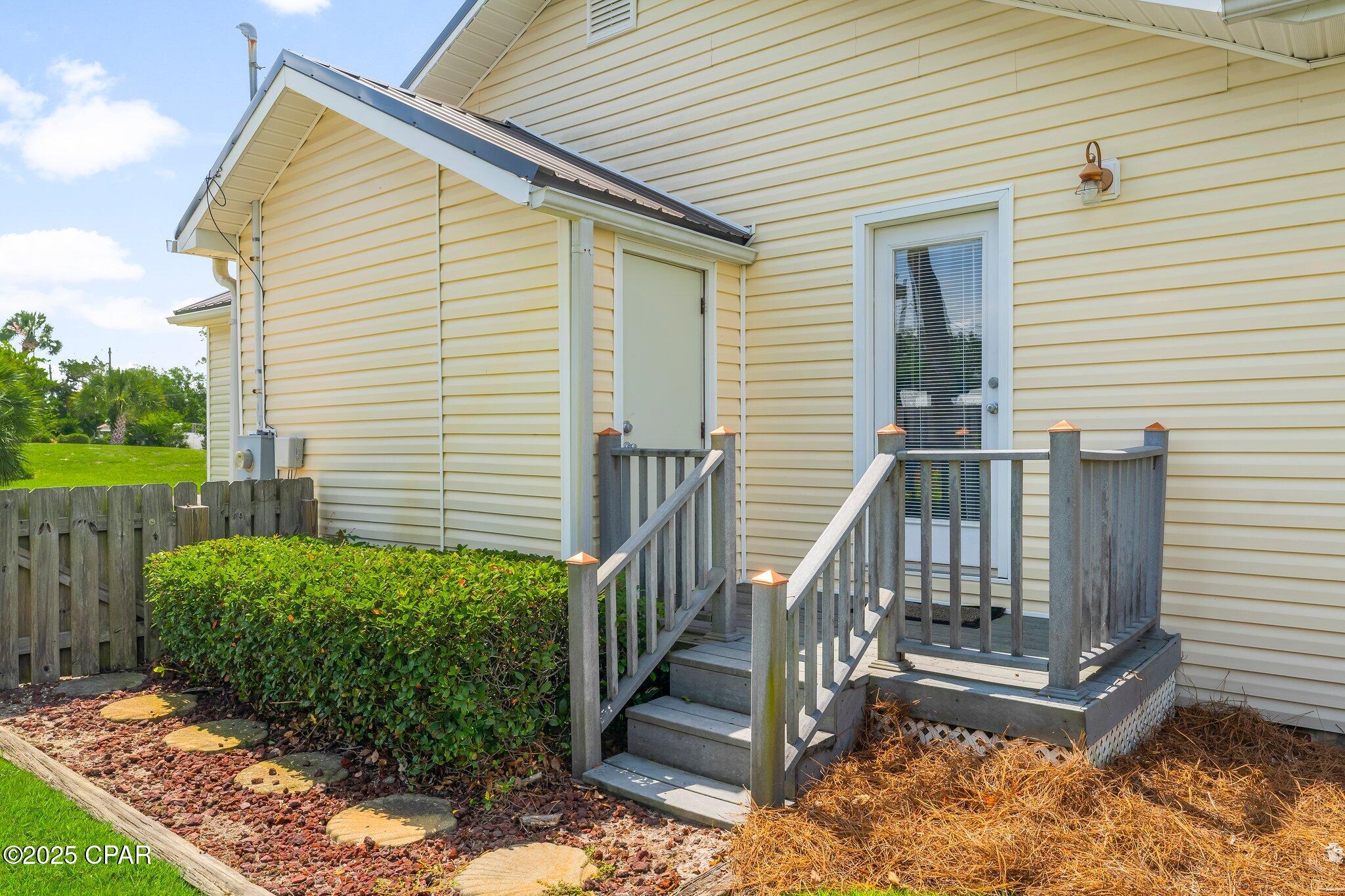 Gwaltney Estates - Residential