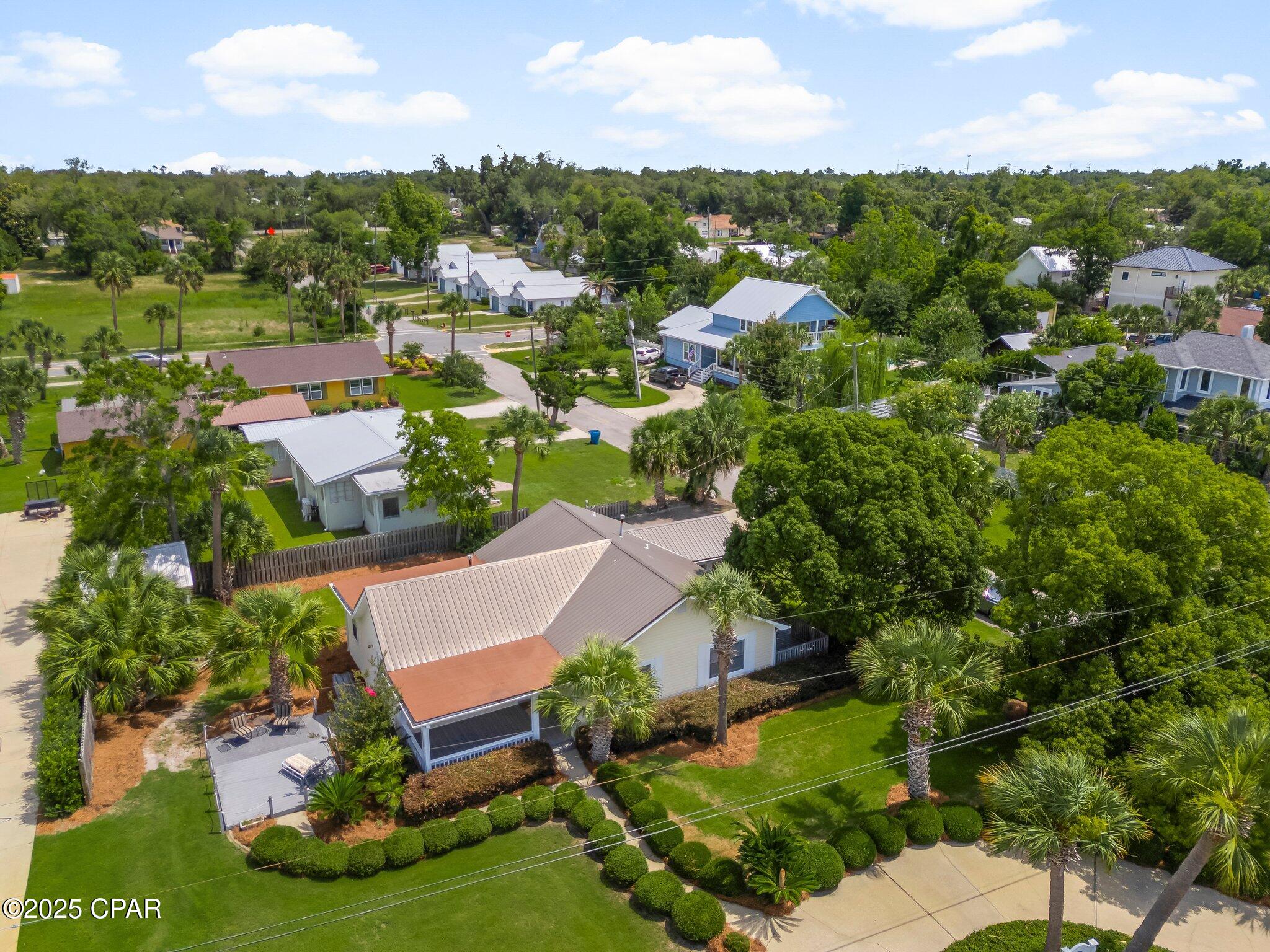 Gwaltney Estates - Residential