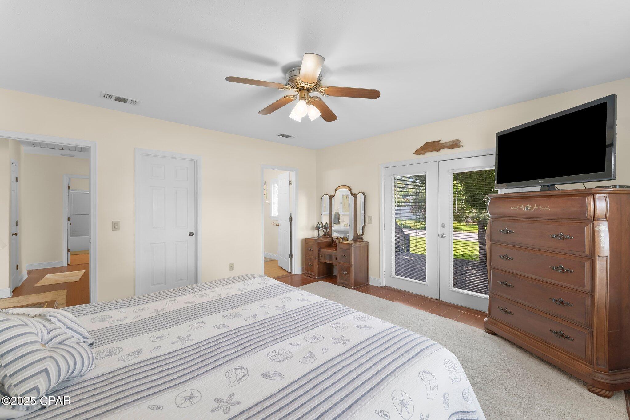 Gwaltney Estates - Residential