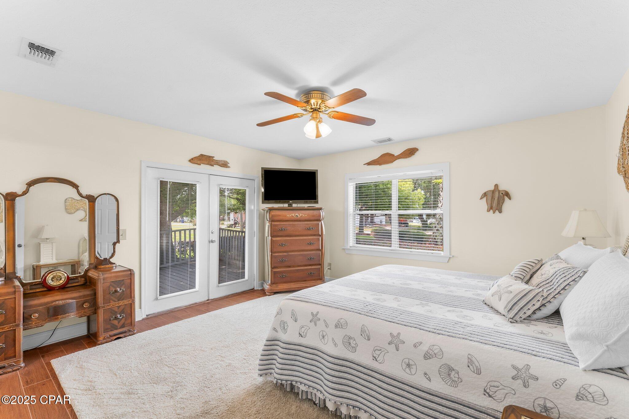 Gwaltney Estates - Residential