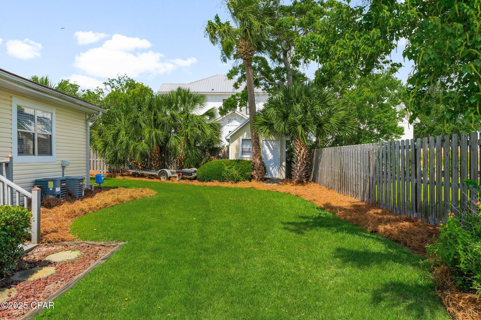 Gwaltney Estates - Residential