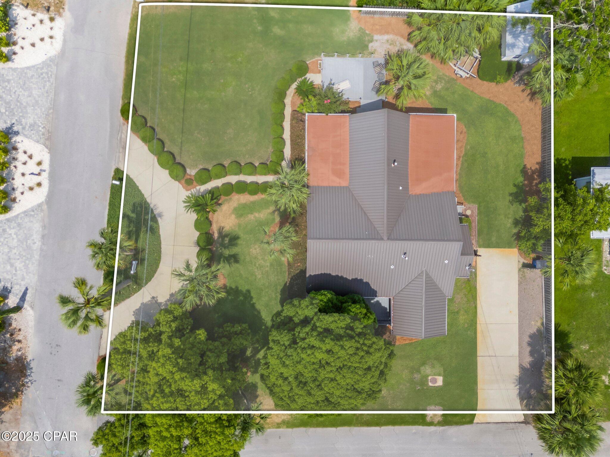 Gwaltney Estates - Residential