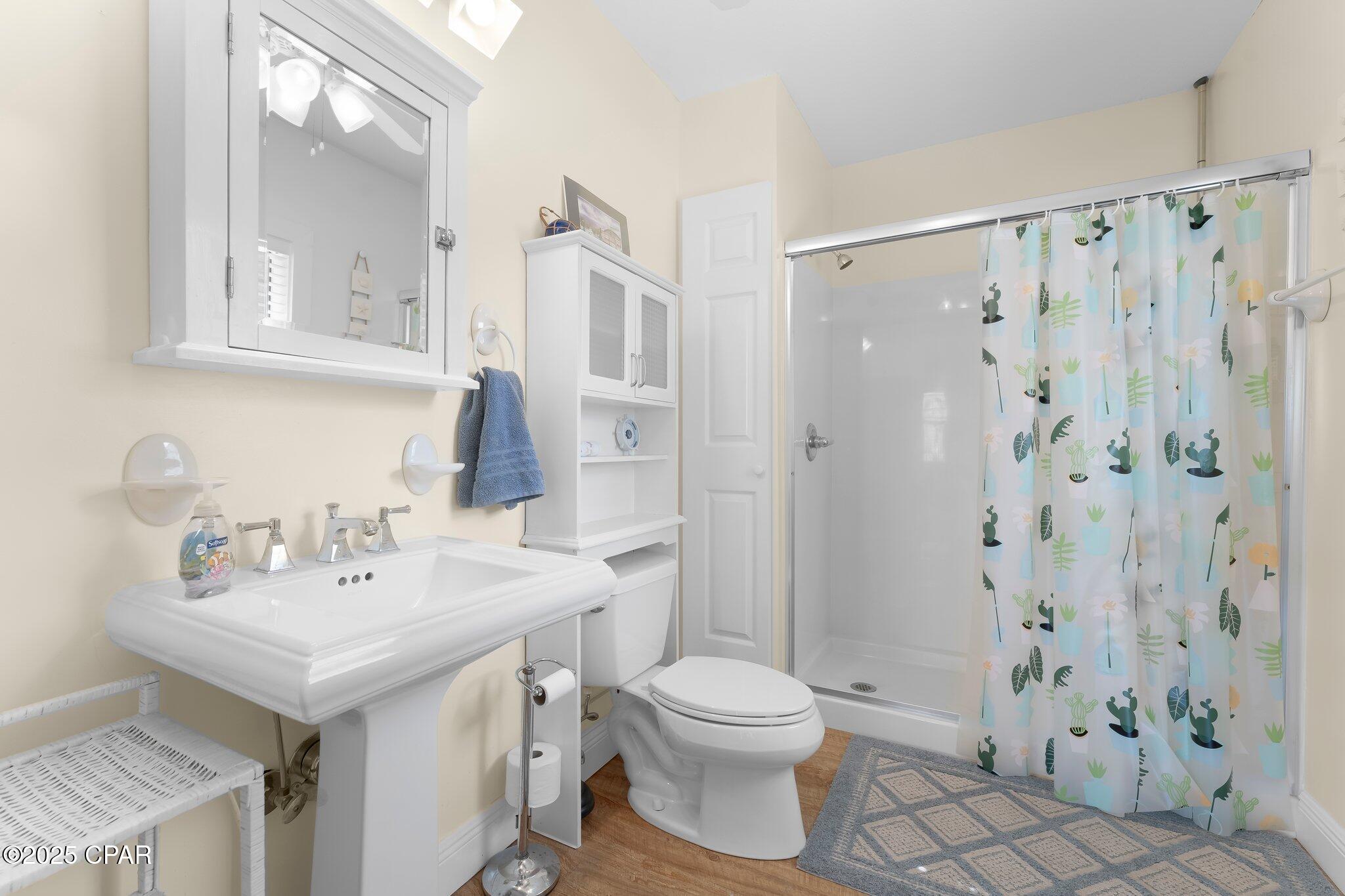 Gwaltney Estates - Residential