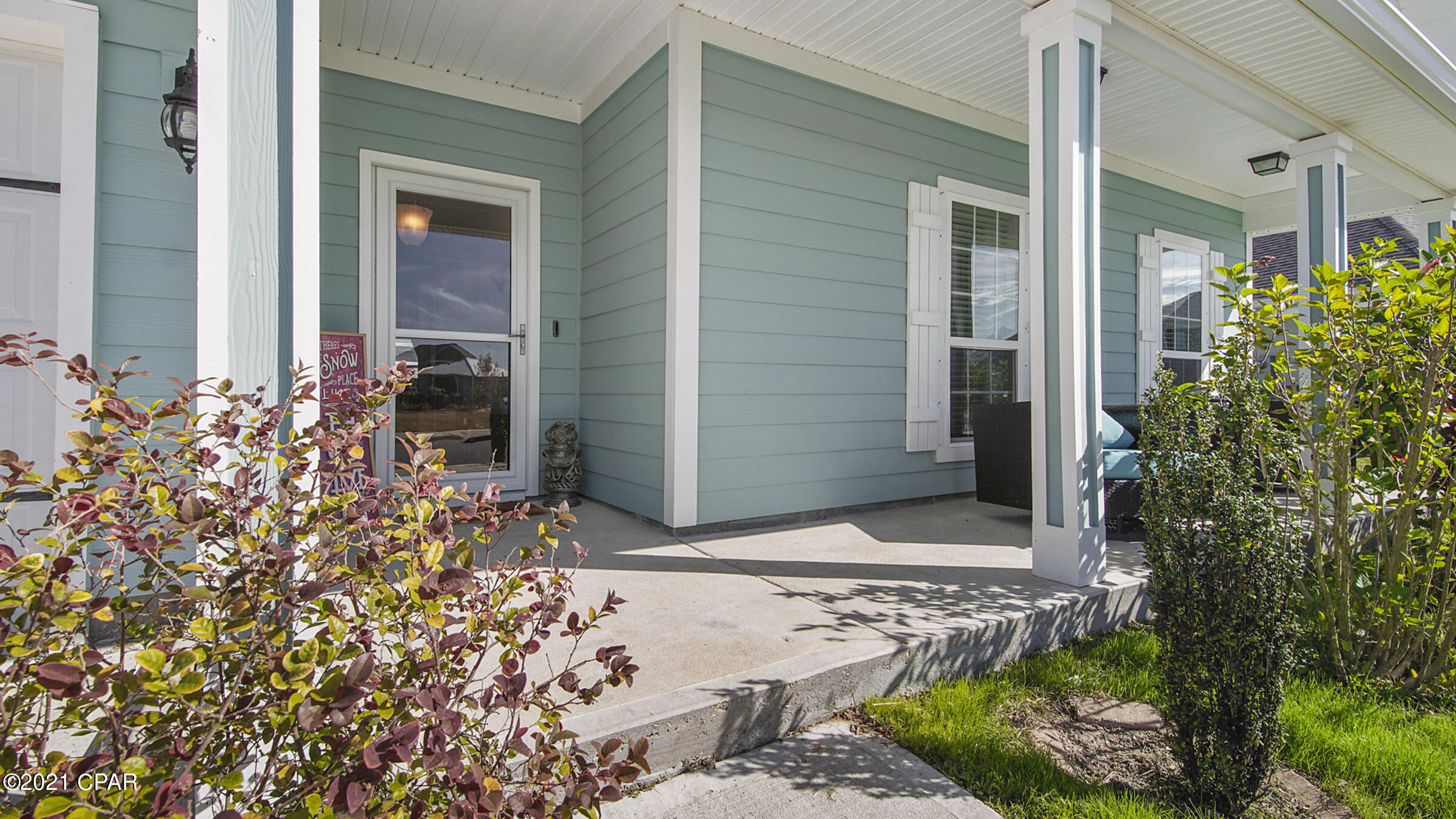 Village Of Mill Bayou/Shoreline Village Ph 1A - Residential