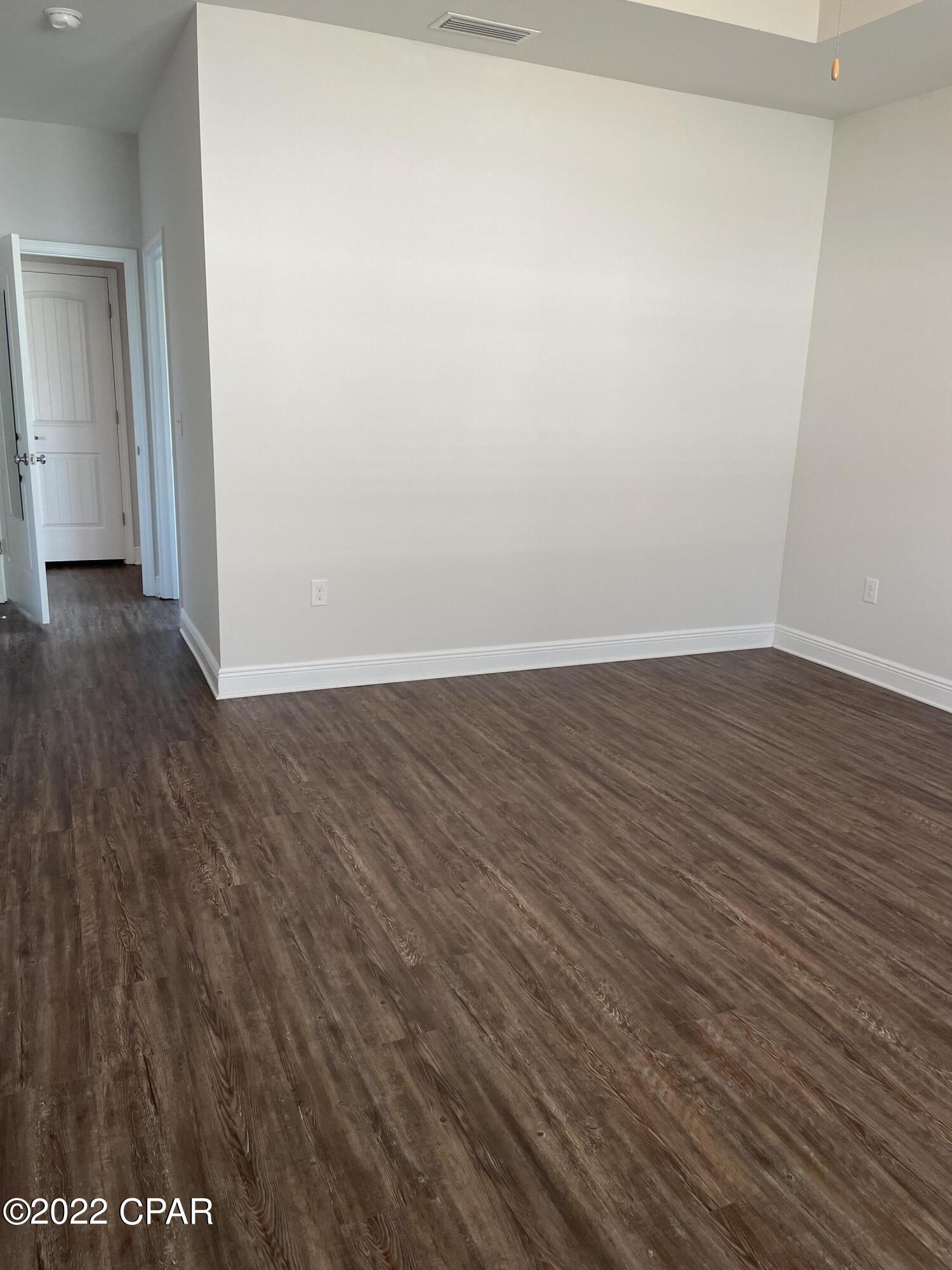 Village Of Mill Bayou/Shoreline Village Ph 1A - Residential